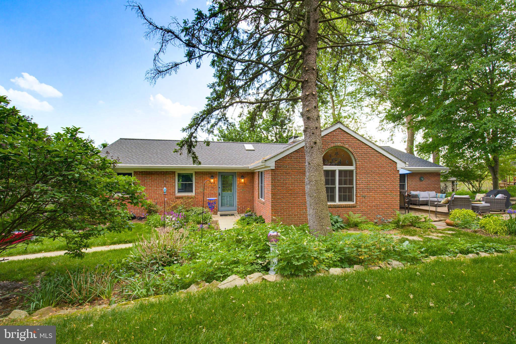 STRASBURG - Residential