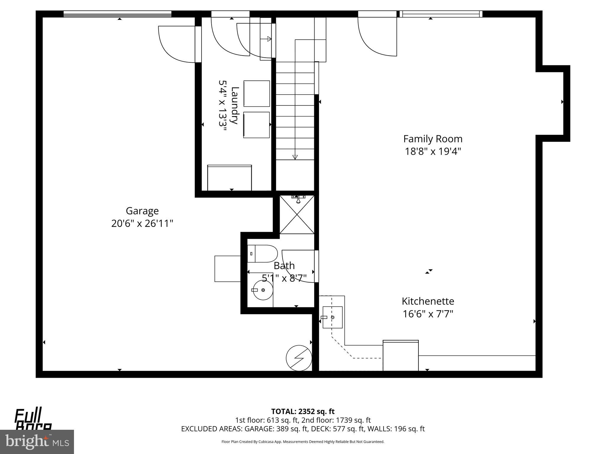 STRASBURG - Residential