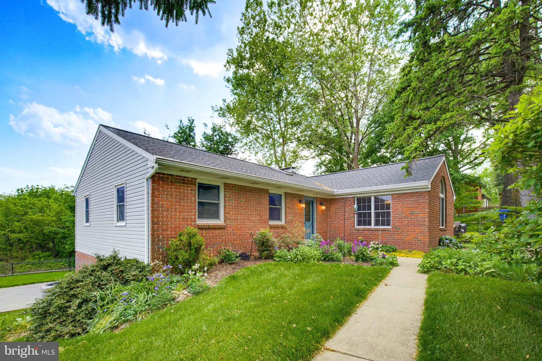 STRASBURG - Residential