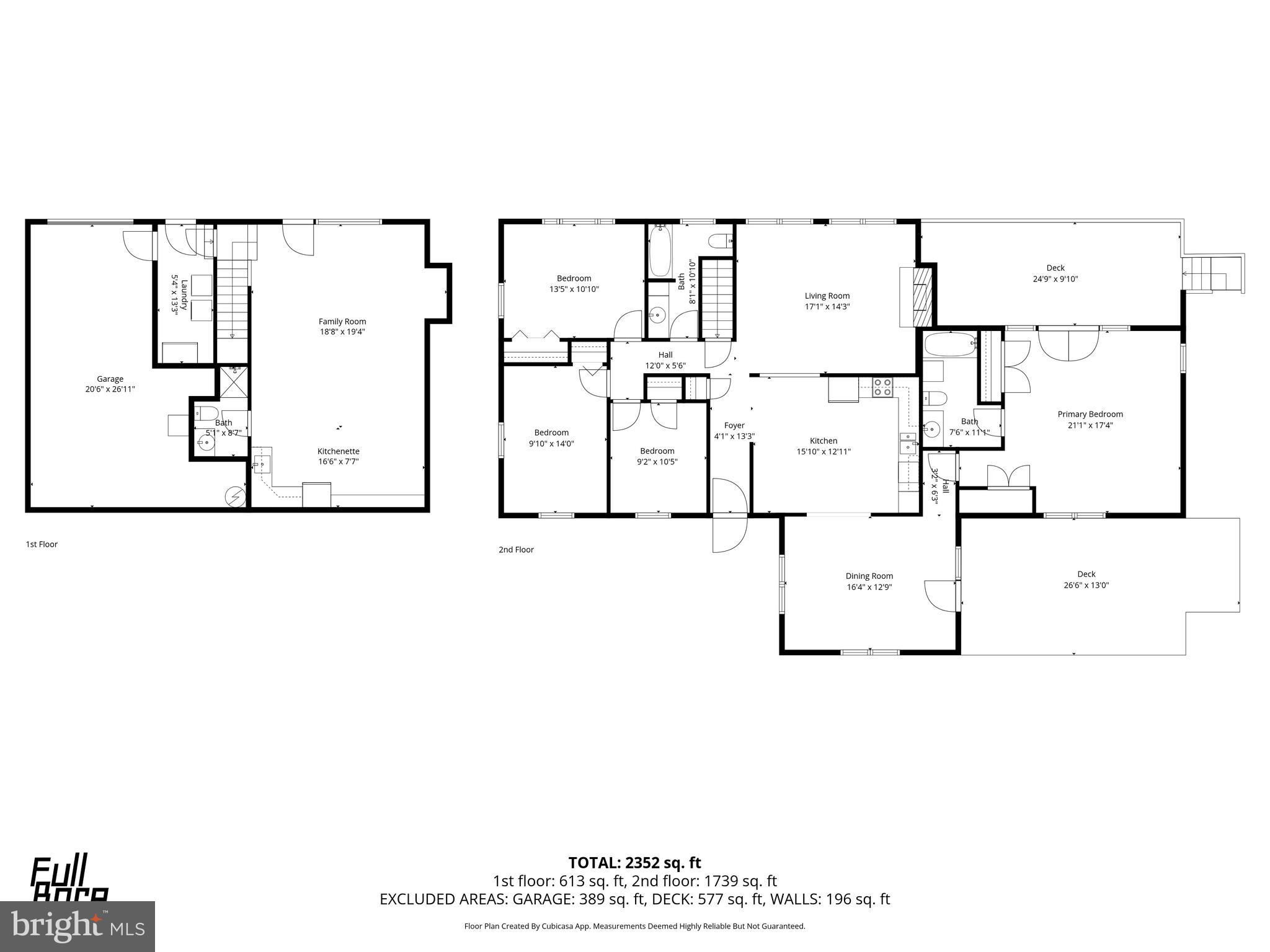 STRASBURG - Residential