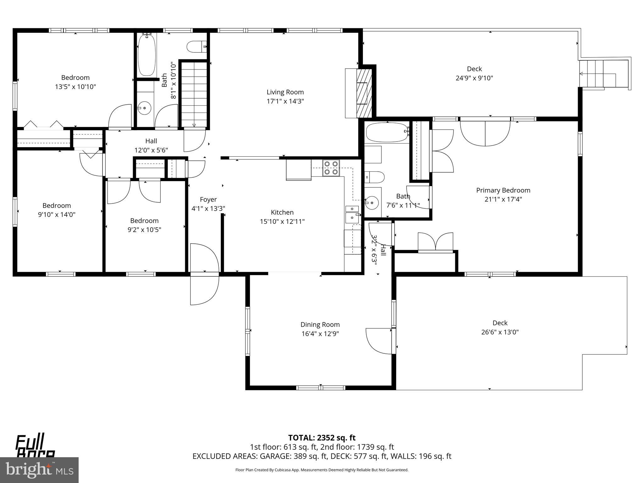 STRASBURG - Residential