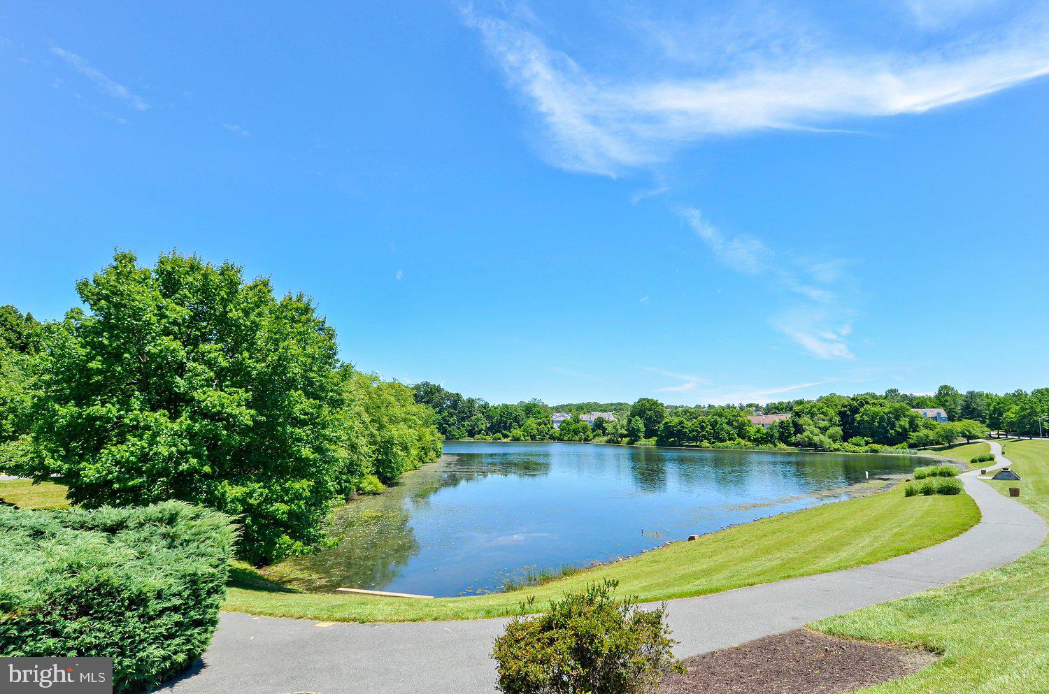 WATERS EDGE AT NORTH LAKE - Residential