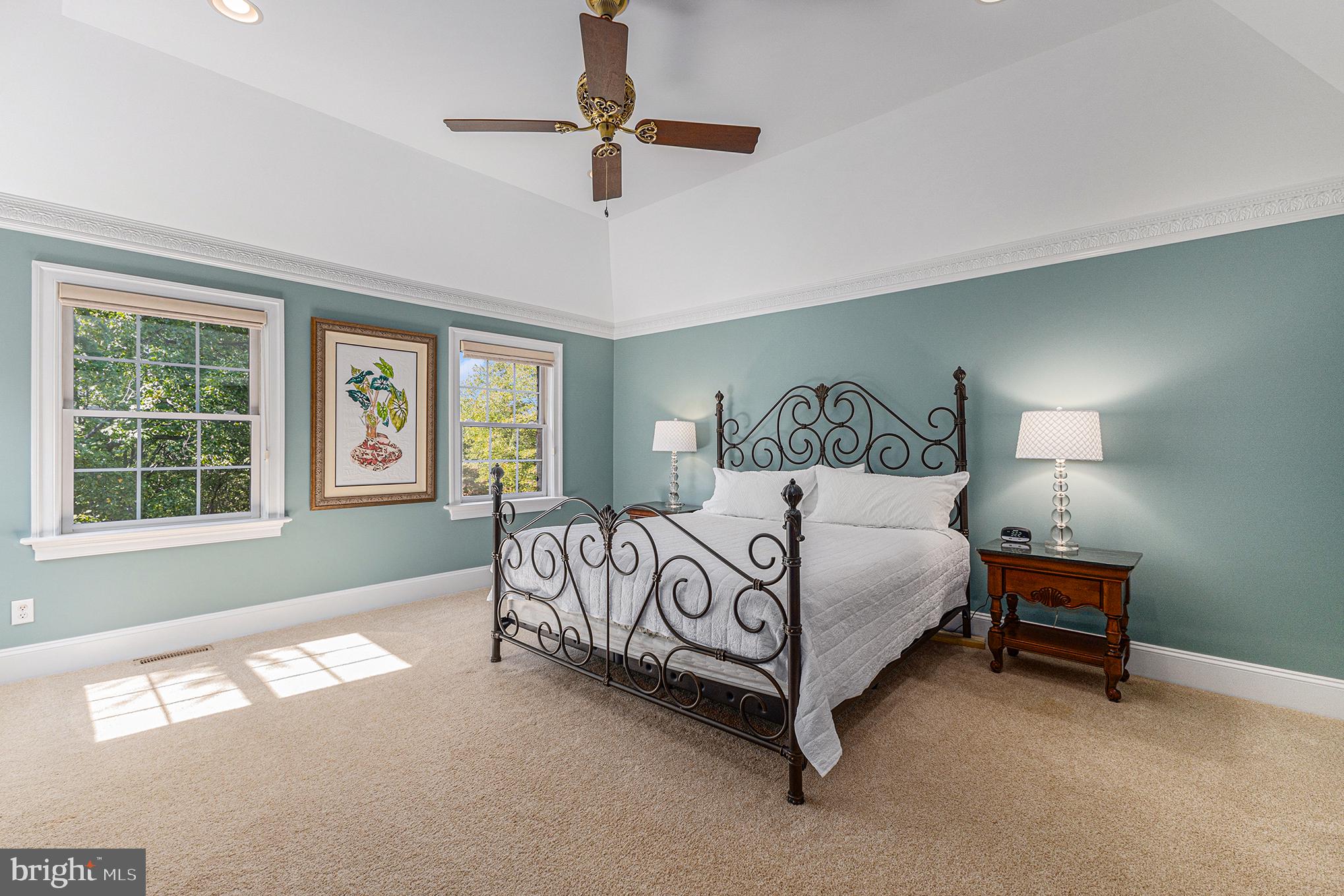 WHITE CLAY GLEN - Residential
