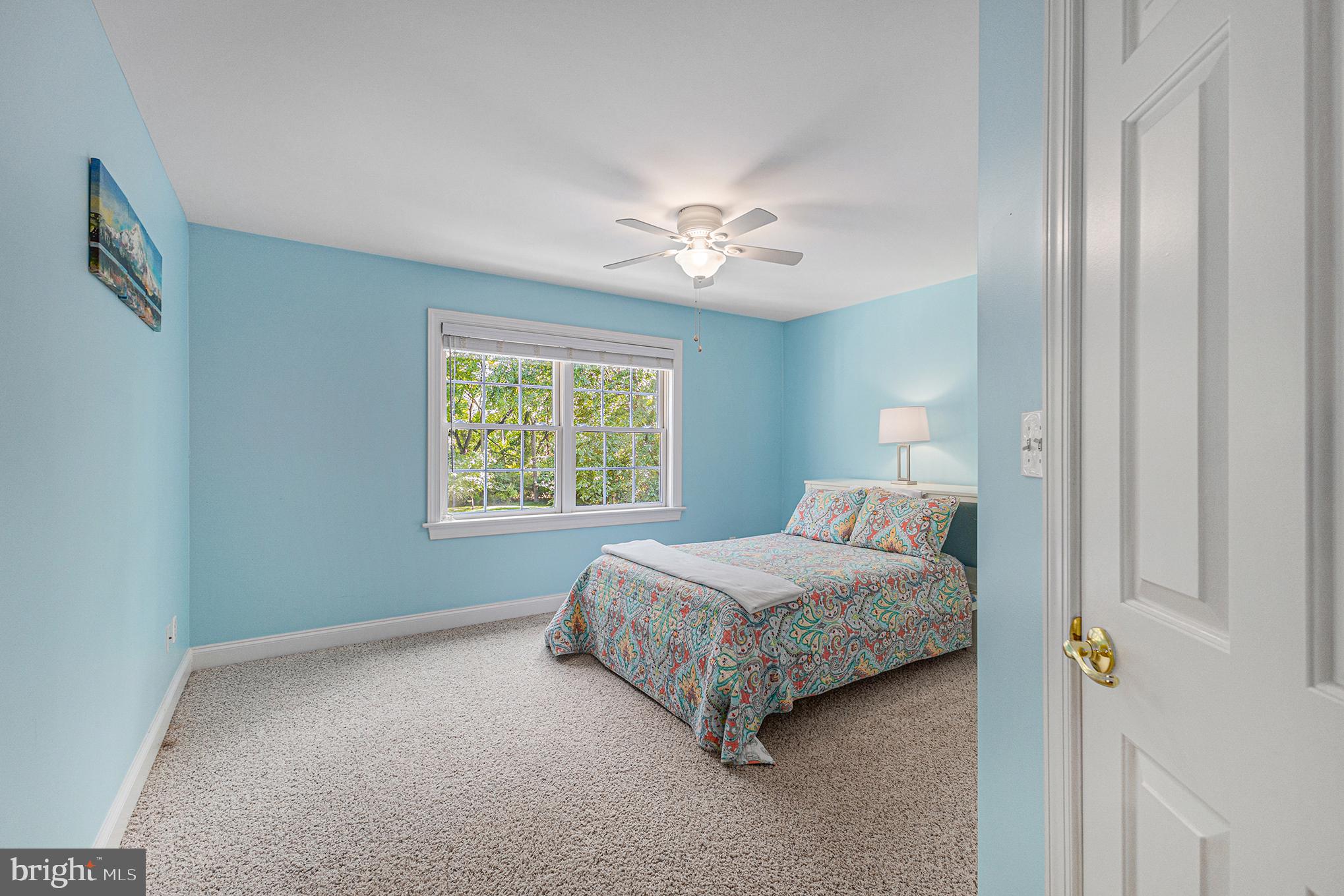 WHITE CLAY GLEN - Residential