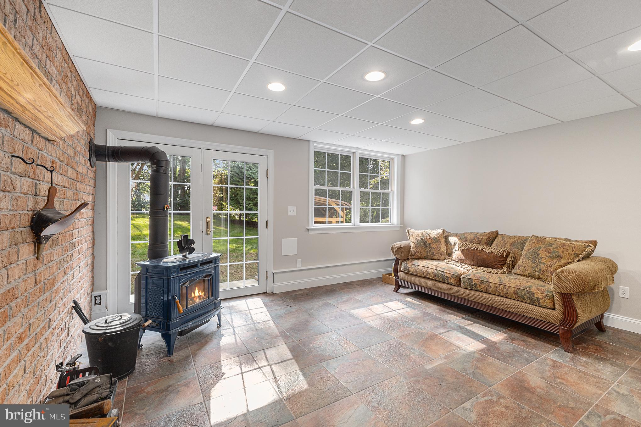 WHITE CLAY GLEN - Residential