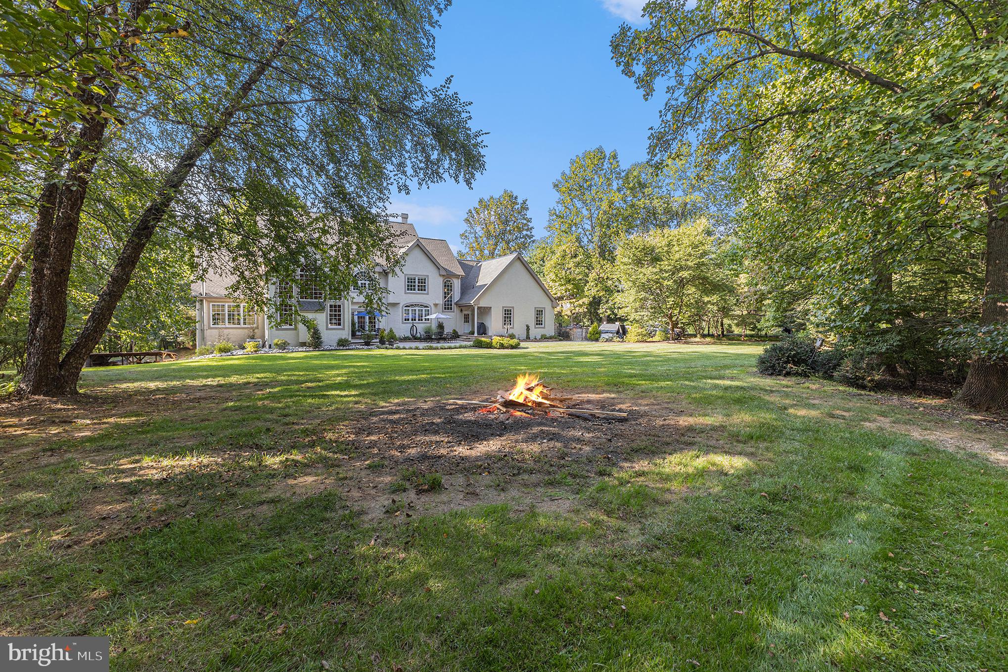 WHITE CLAY GLEN - Residential
