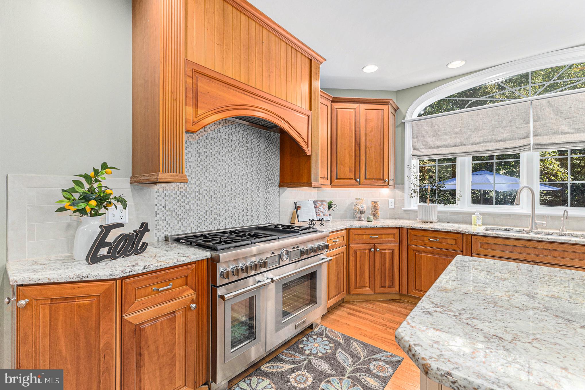 WHITE CLAY GLEN - Residential