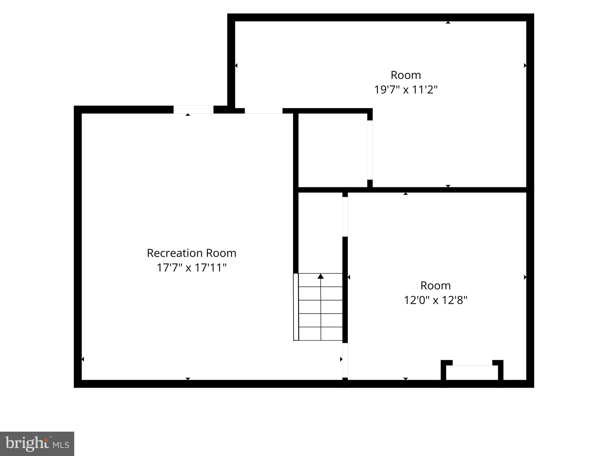 KENSINGTON COURTS - Residential
