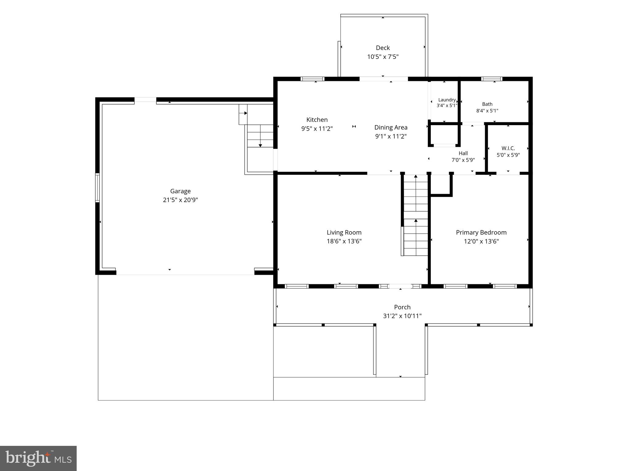 KENSINGTON COURTS - Residential