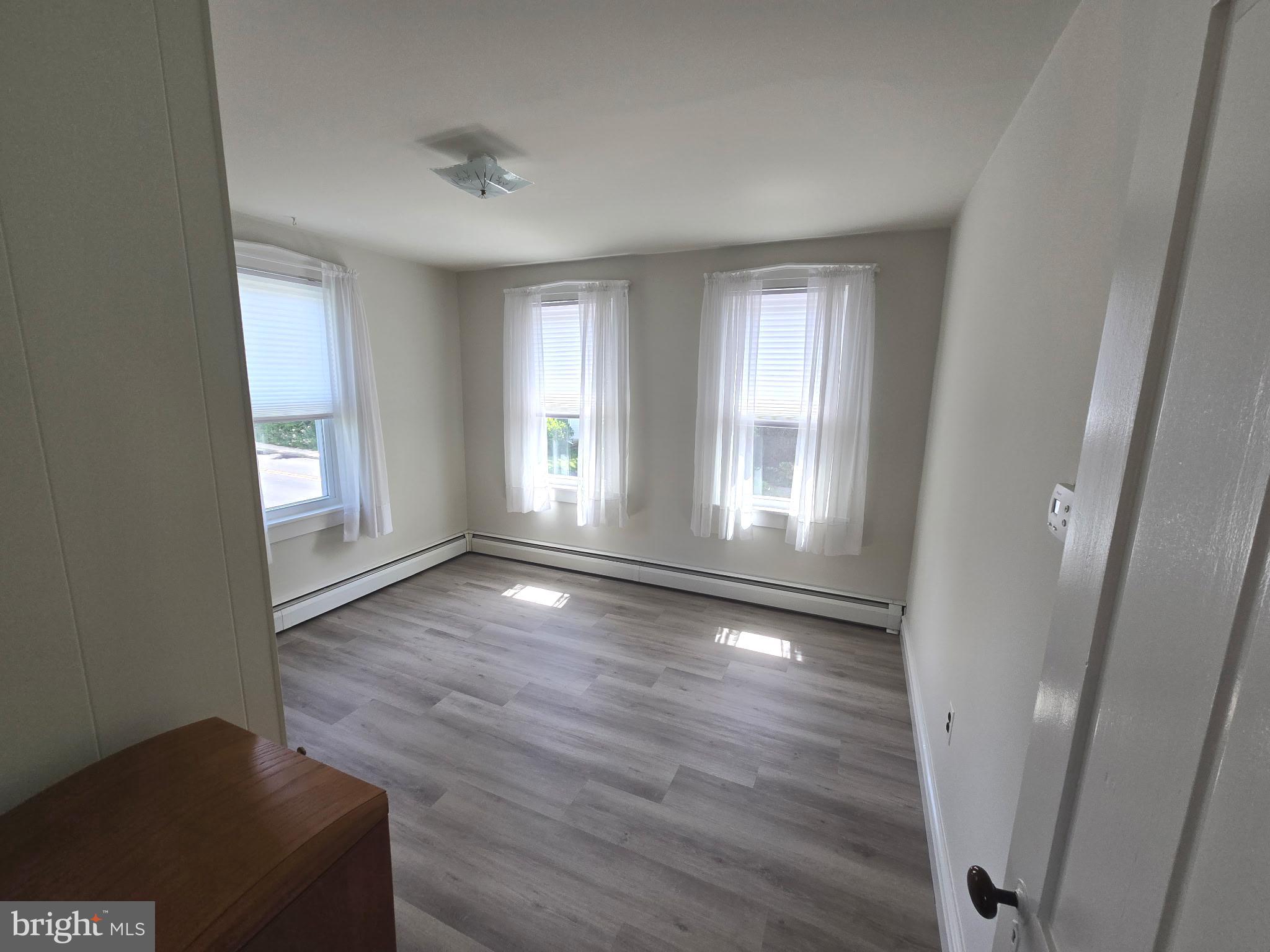 EAST PETERSBURG BOROUGH - Residential