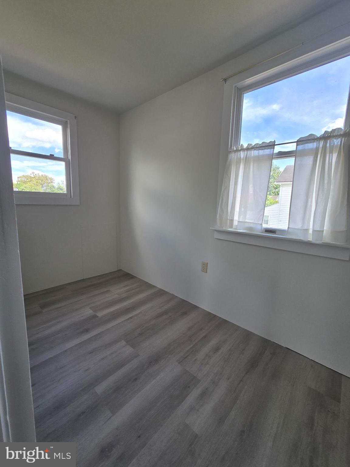 EAST PETERSBURG BOROUGH - Residential