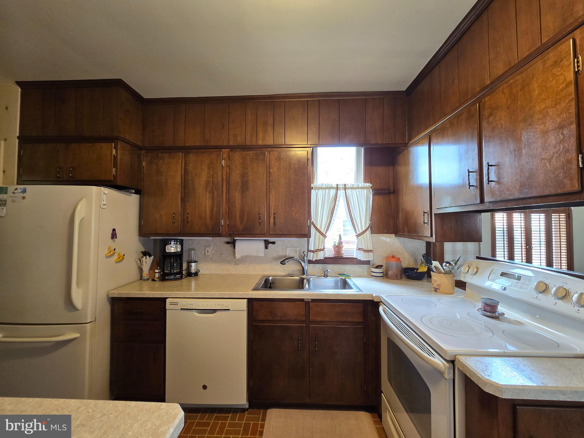 EAST PETERSBURG BOROUGH - Residential