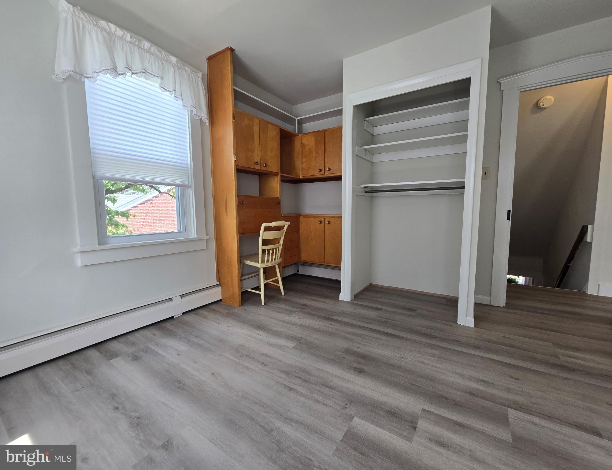 EAST PETERSBURG BOROUGH - Residential