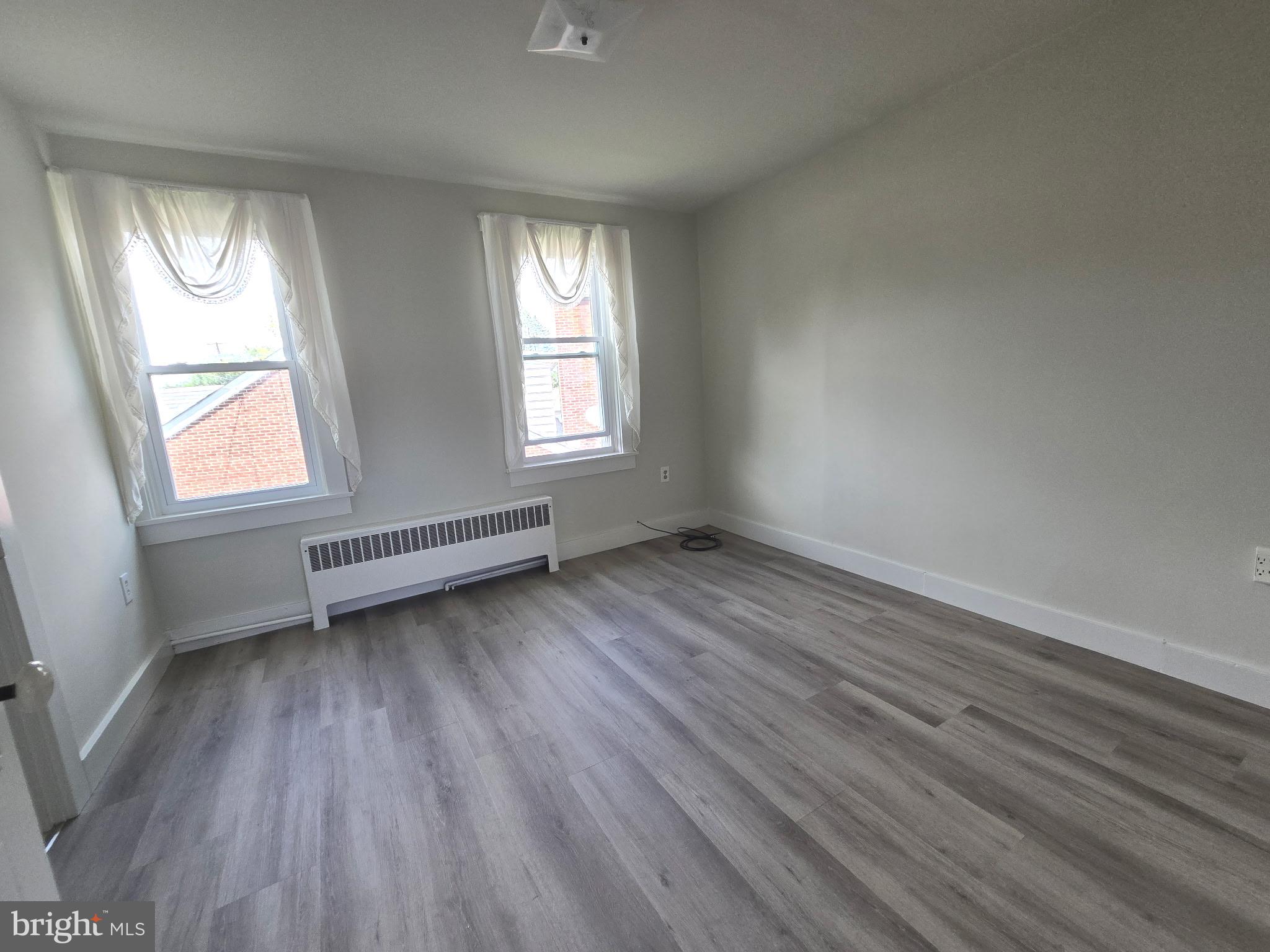 EAST PETERSBURG BOROUGH - Residential
