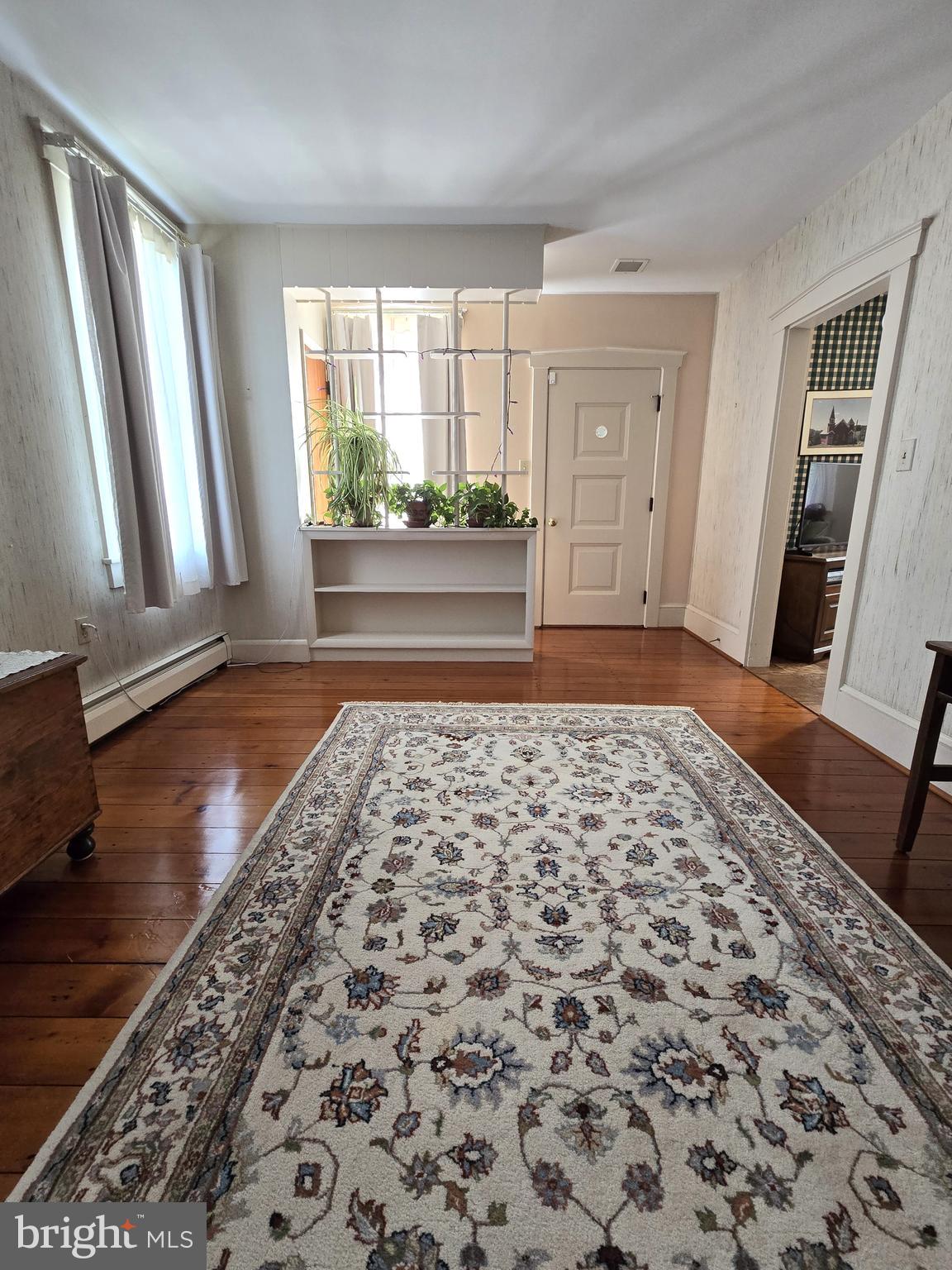 EAST PETERSBURG BOROUGH - Residential