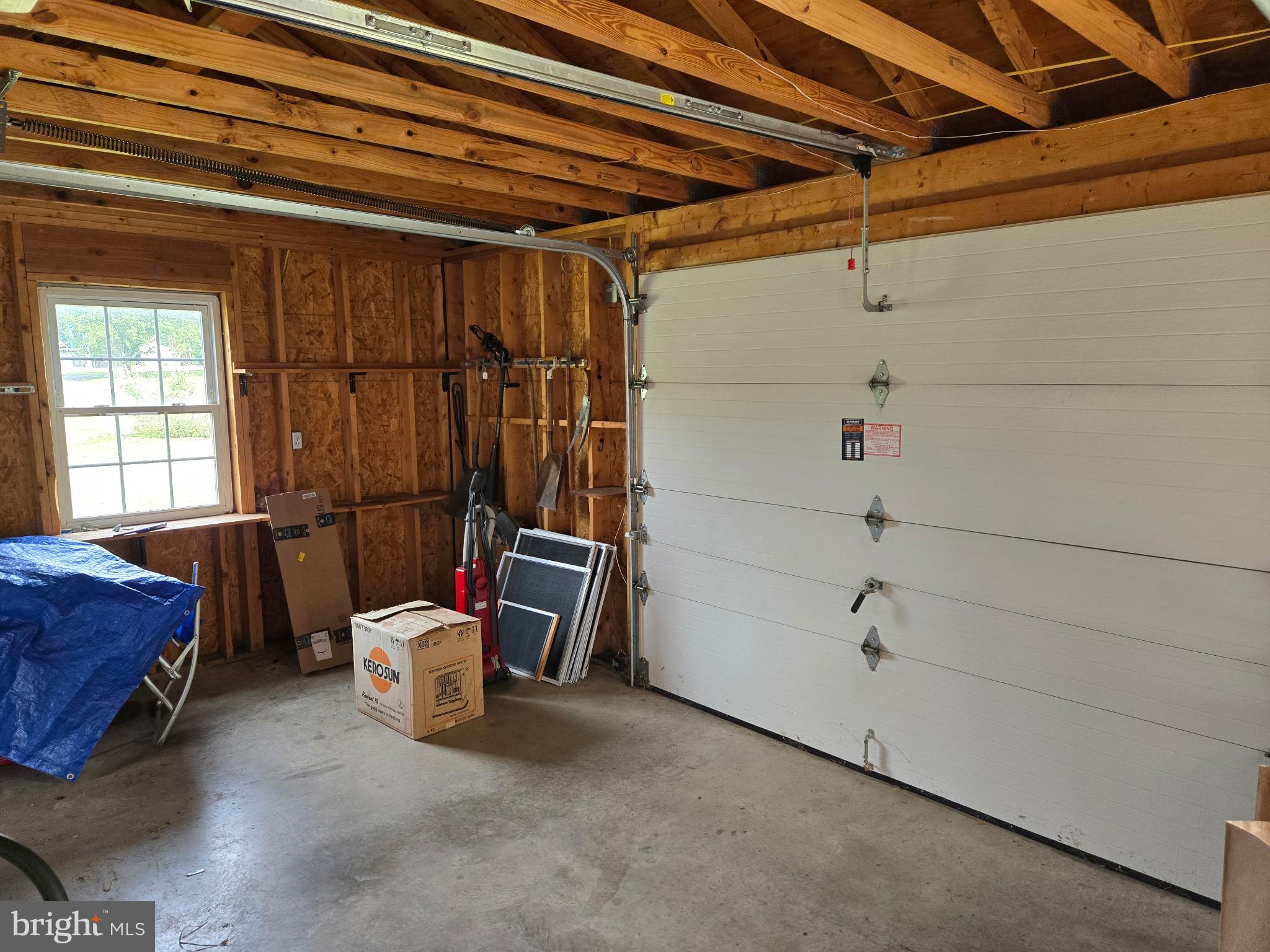 EAST PETERSBURG BOROUGH - Residential