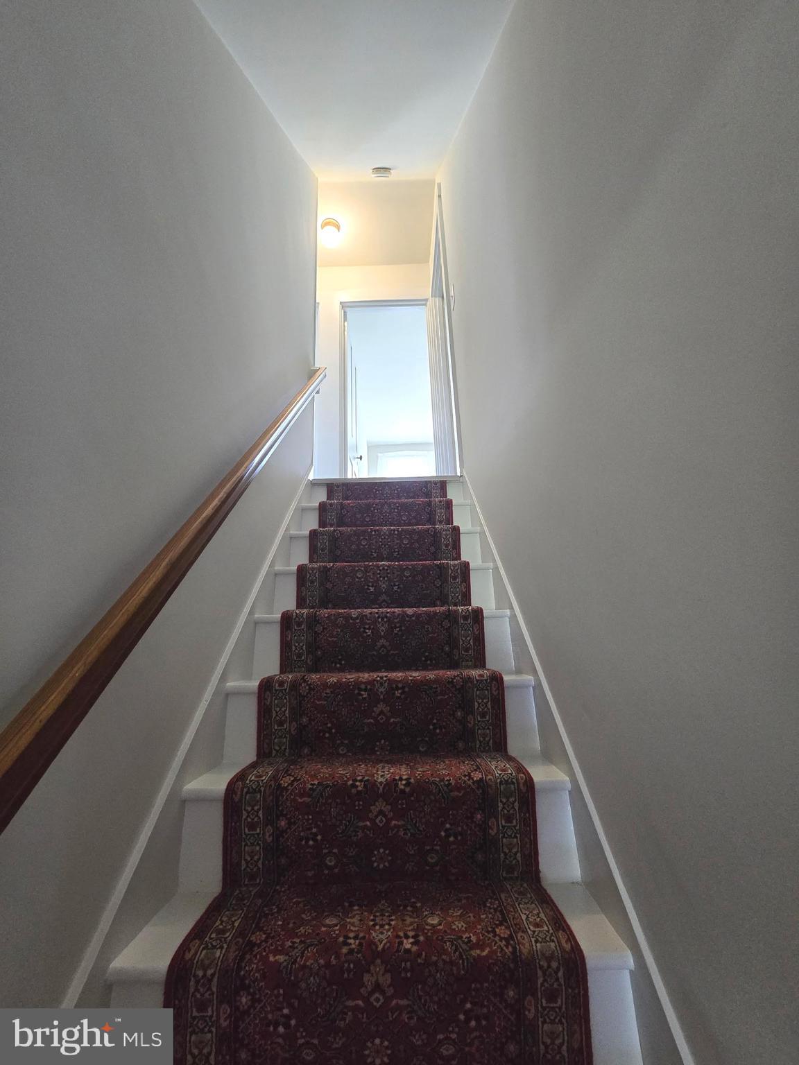 EAST PETERSBURG BOROUGH - Residential