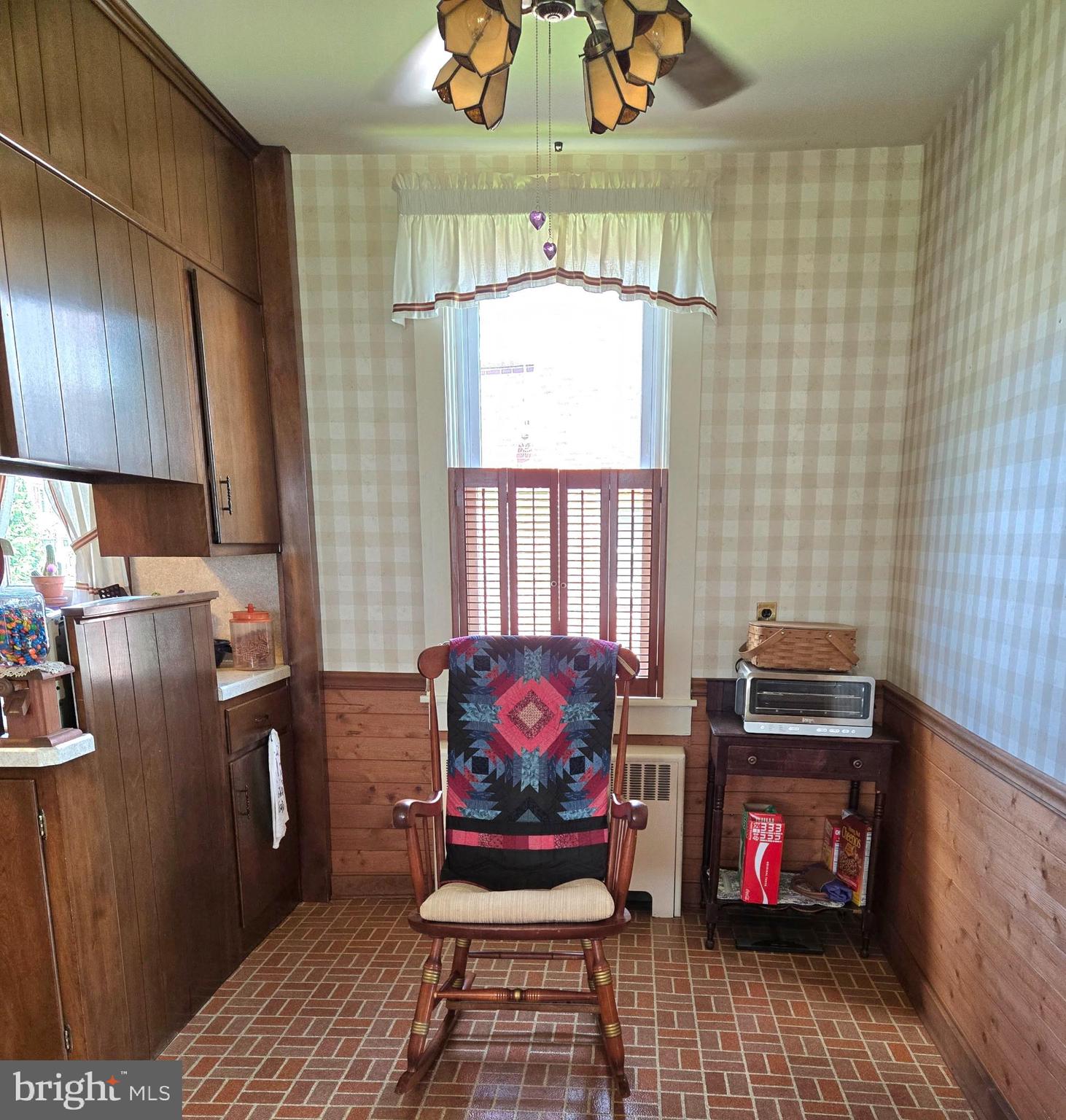 EAST PETERSBURG BOROUGH - Residential