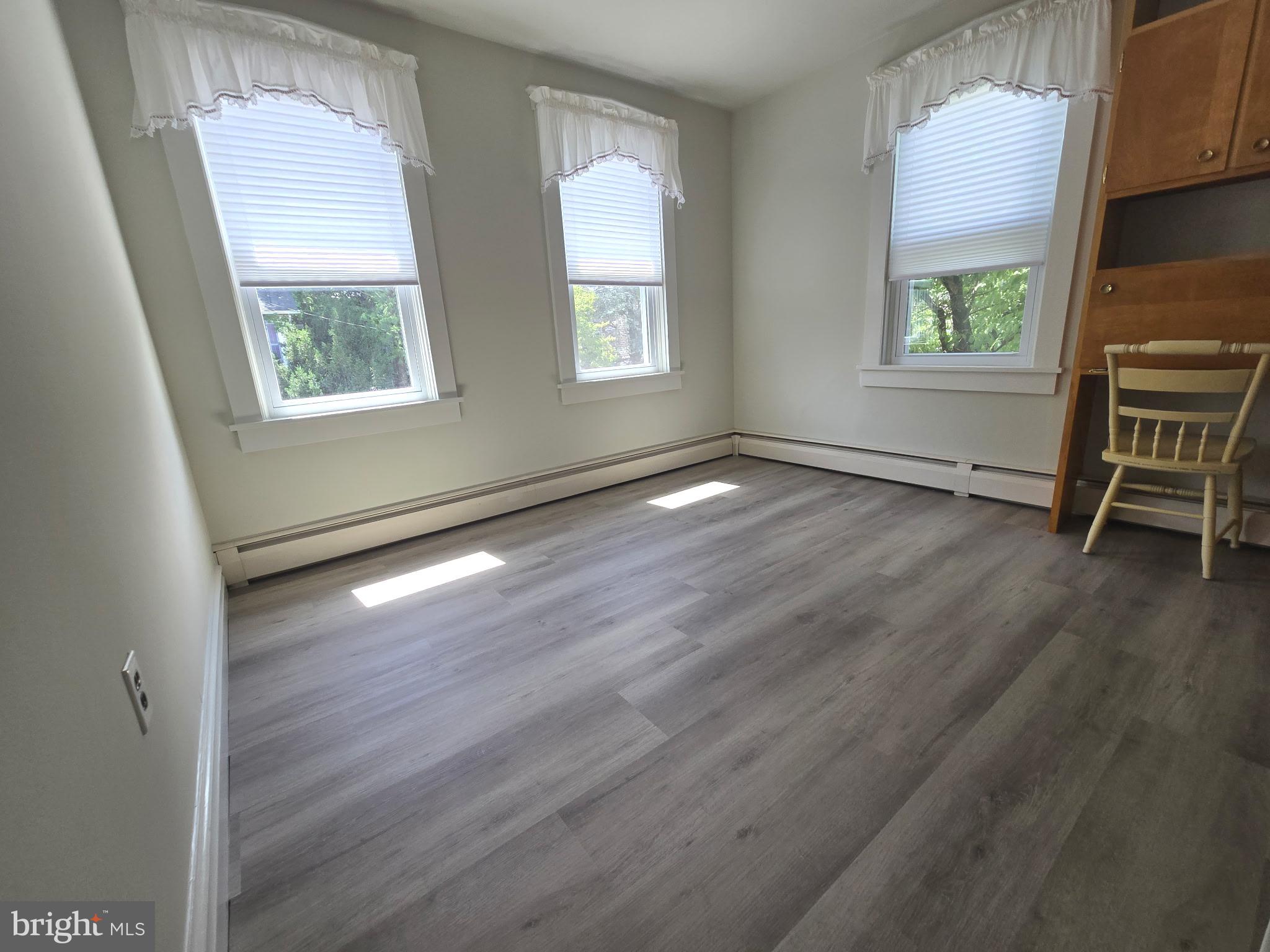EAST PETERSBURG BOROUGH - Residential