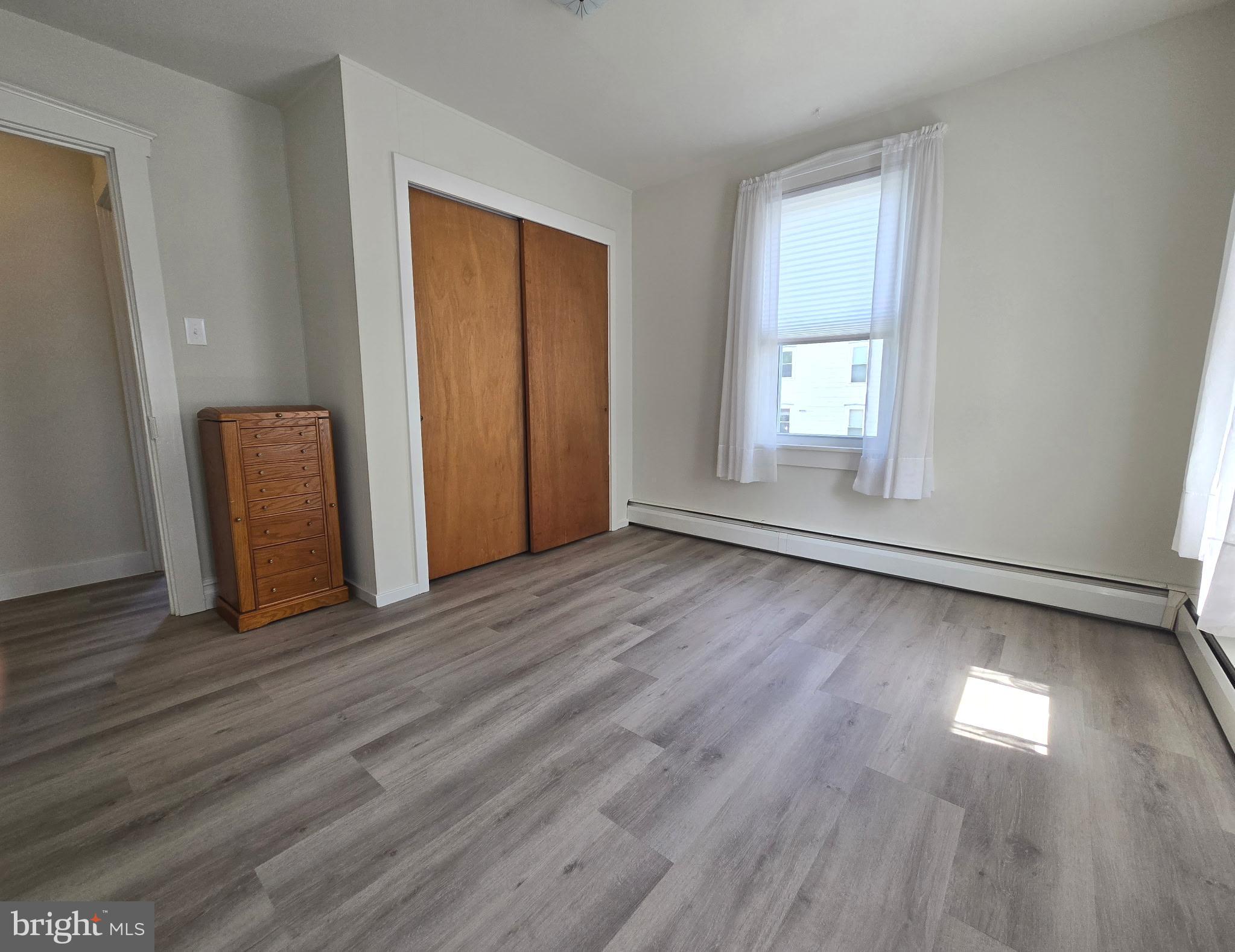 EAST PETERSBURG BOROUGH - Residential