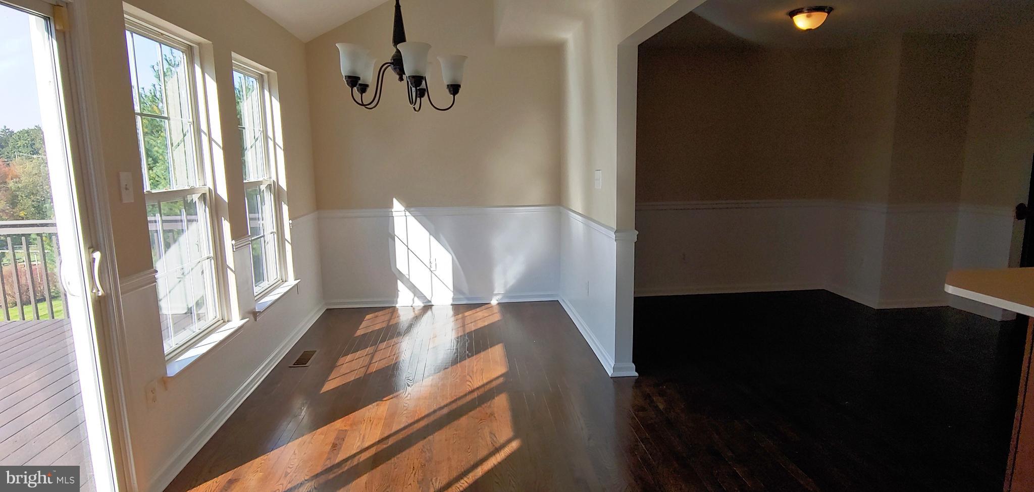 SADSBURY VILLAGE - Residential