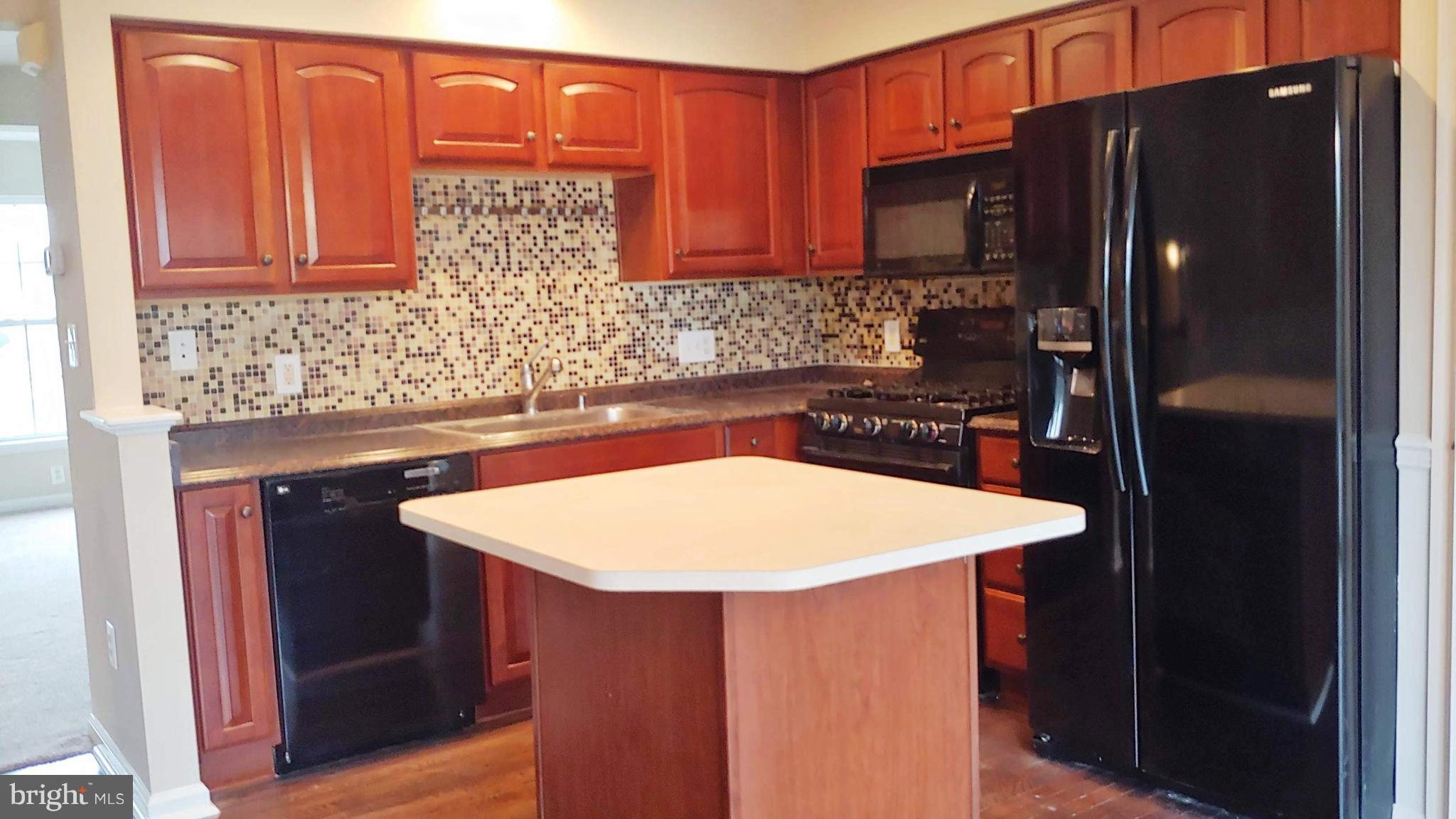 SADSBURY VILLAGE - Residential
