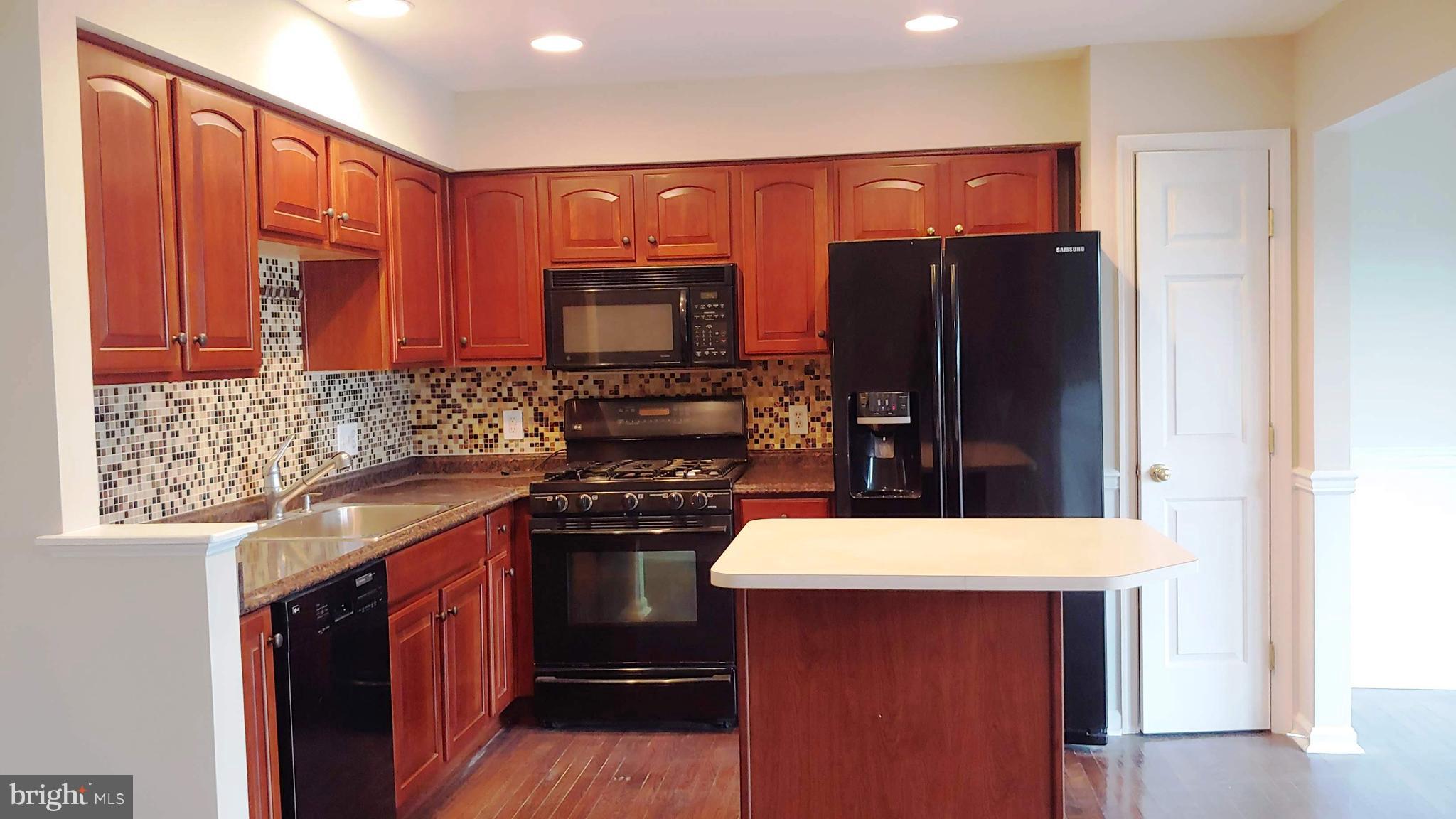 SADSBURY VILLAGE - Residential