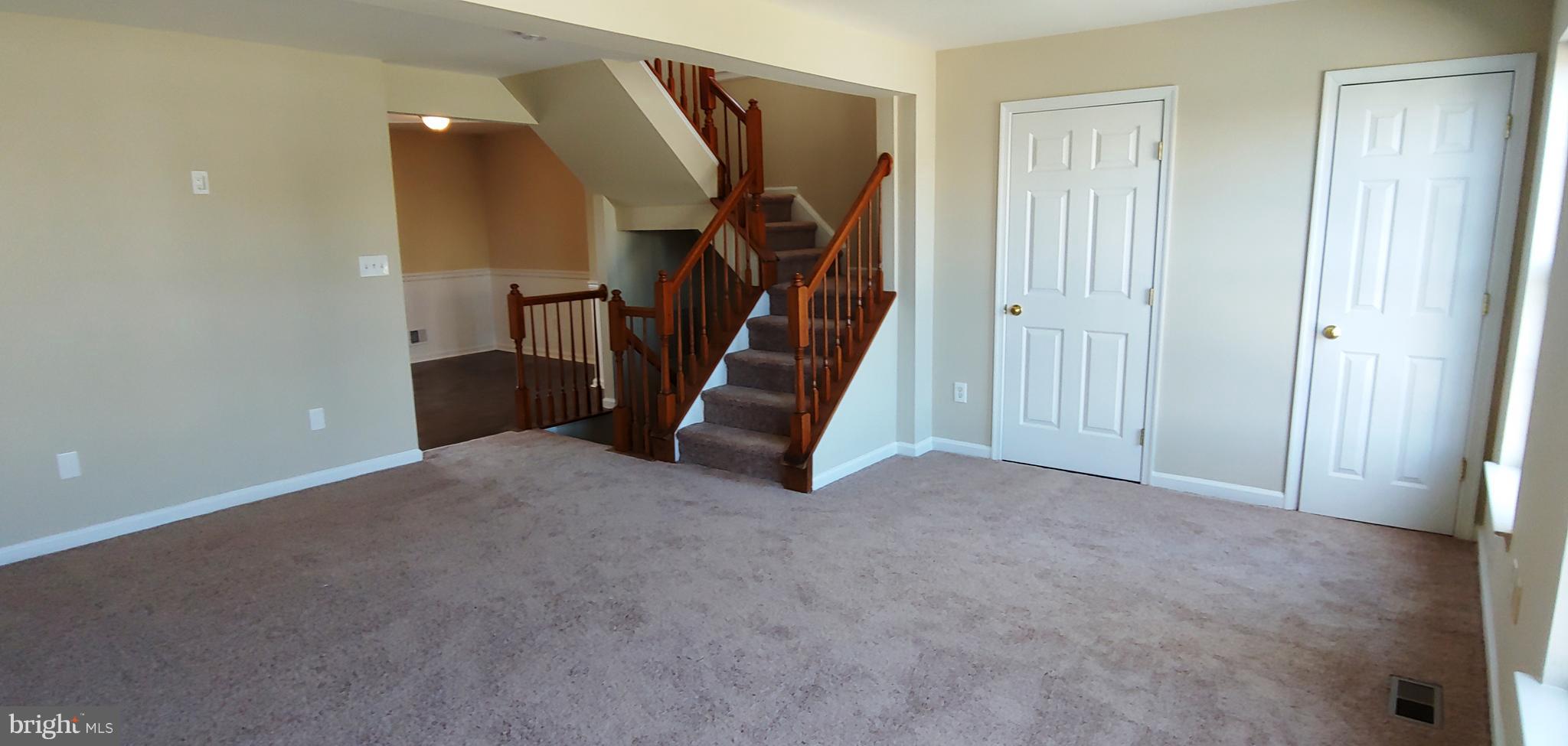 SADSBURY VILLAGE - Residential