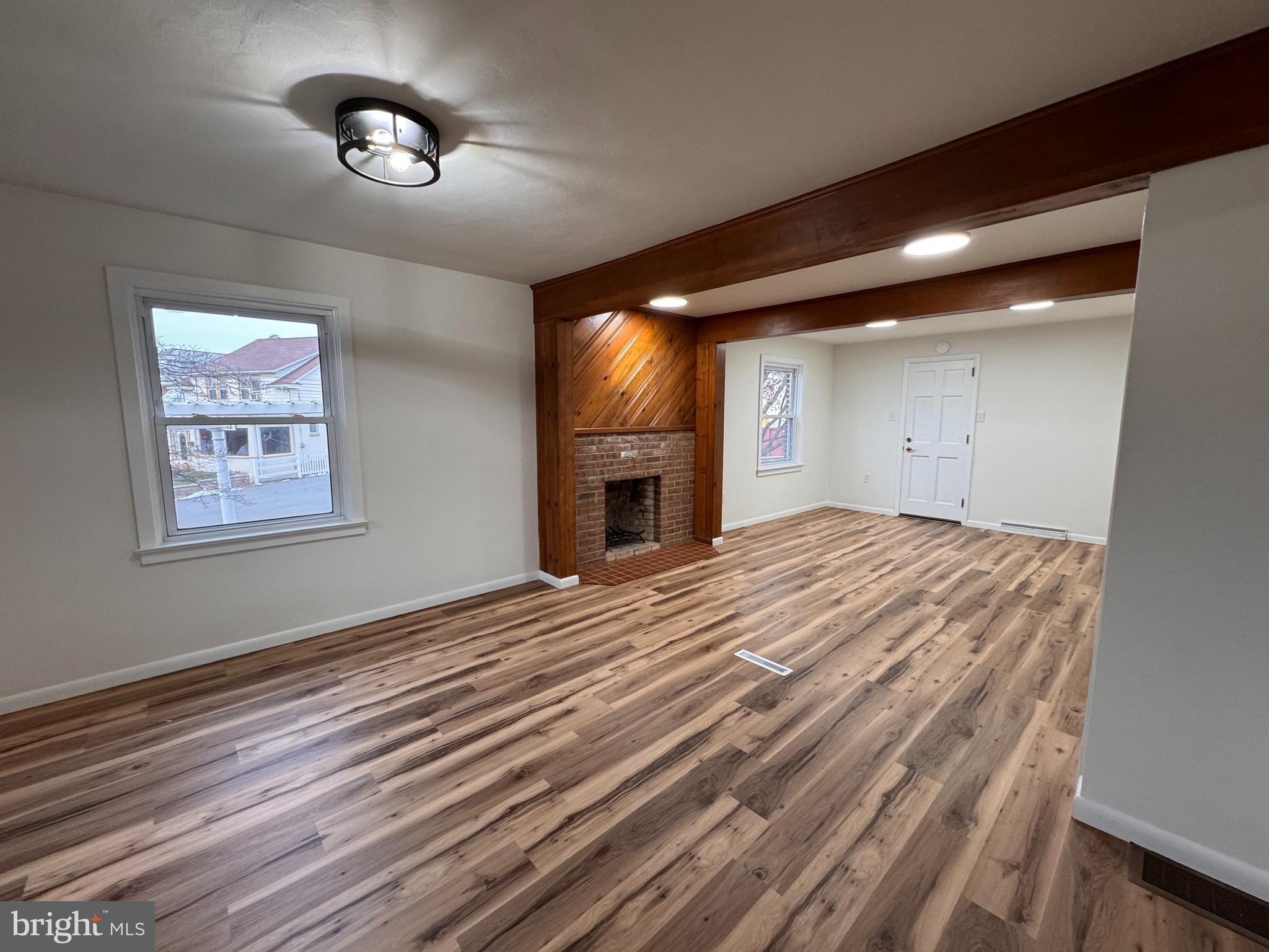 NONE AVAILABLE - Commercial Sale