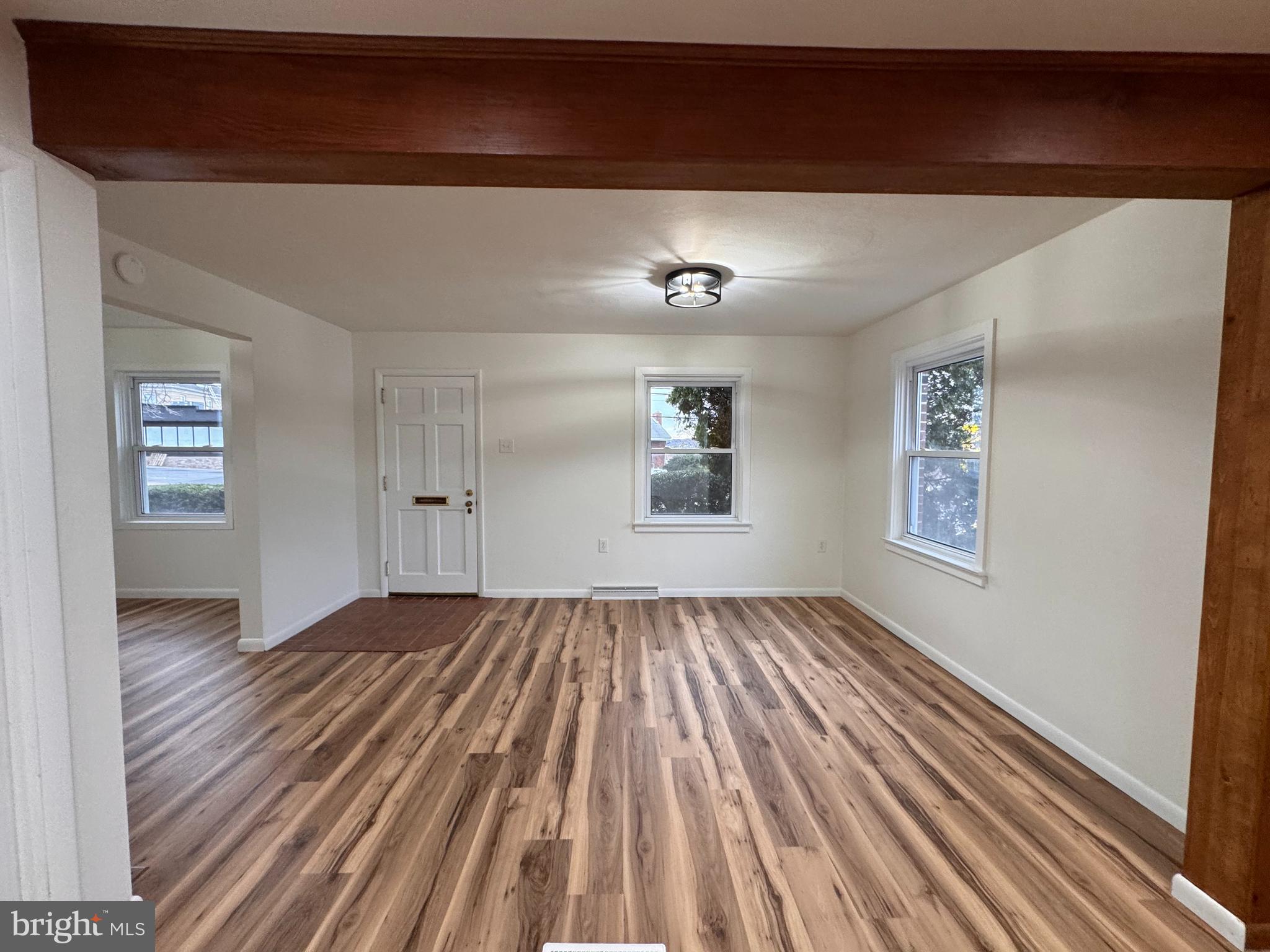 NONE AVAILABLE - Commercial Sale