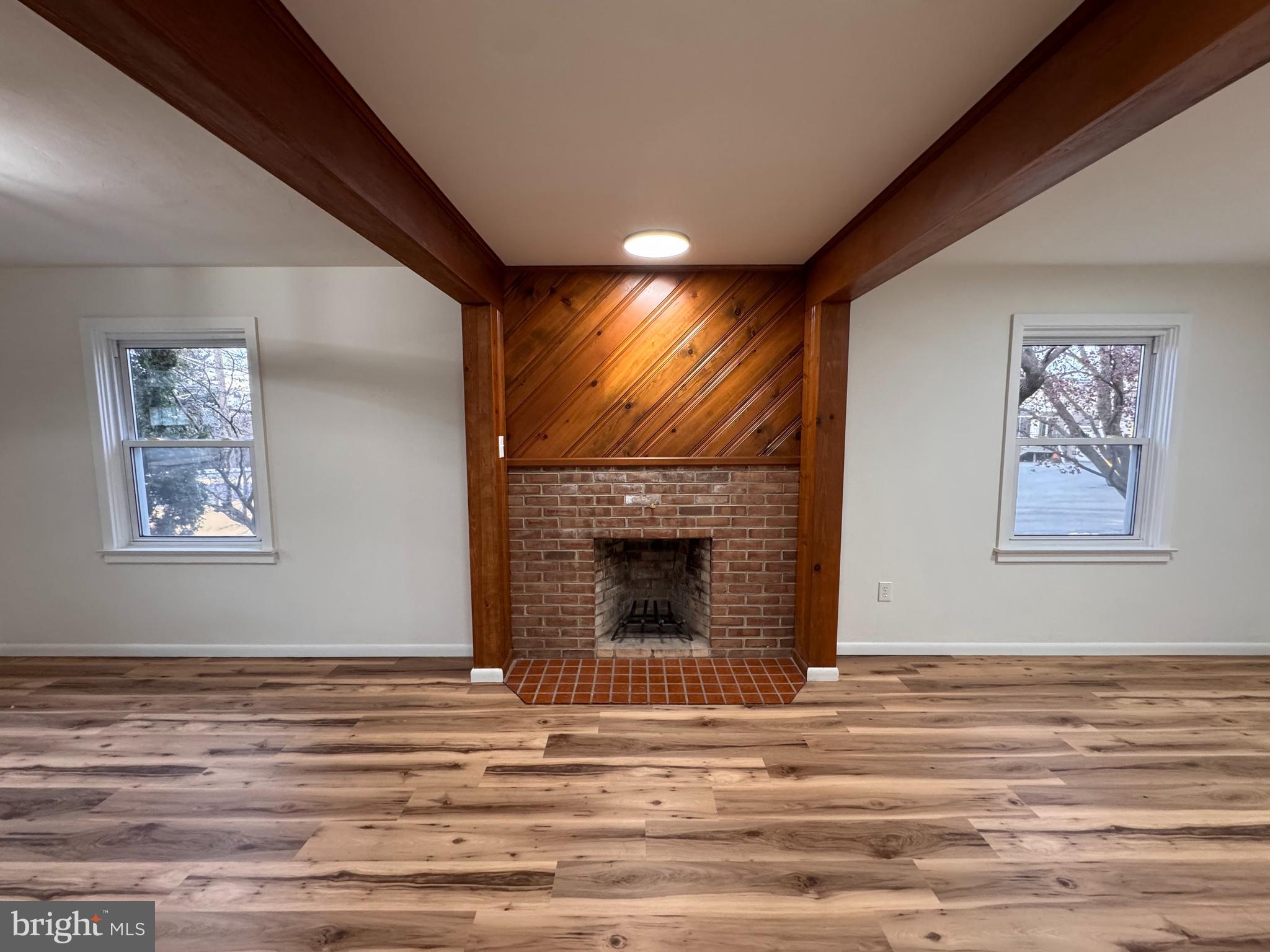 NONE AVAILABLE - Commercial Sale