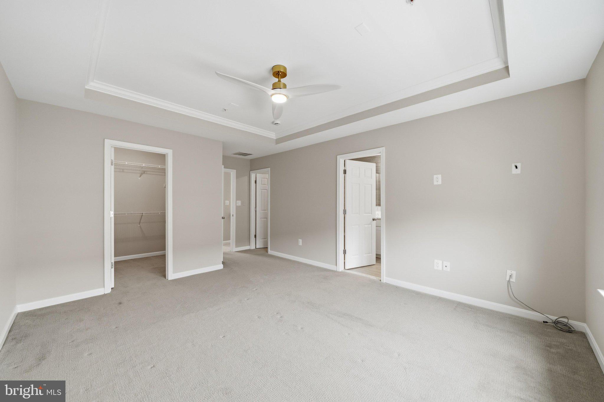EASTCHURCH - Residential