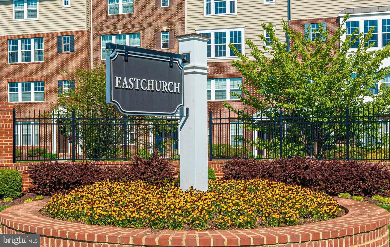 EASTCHURCH - Residential