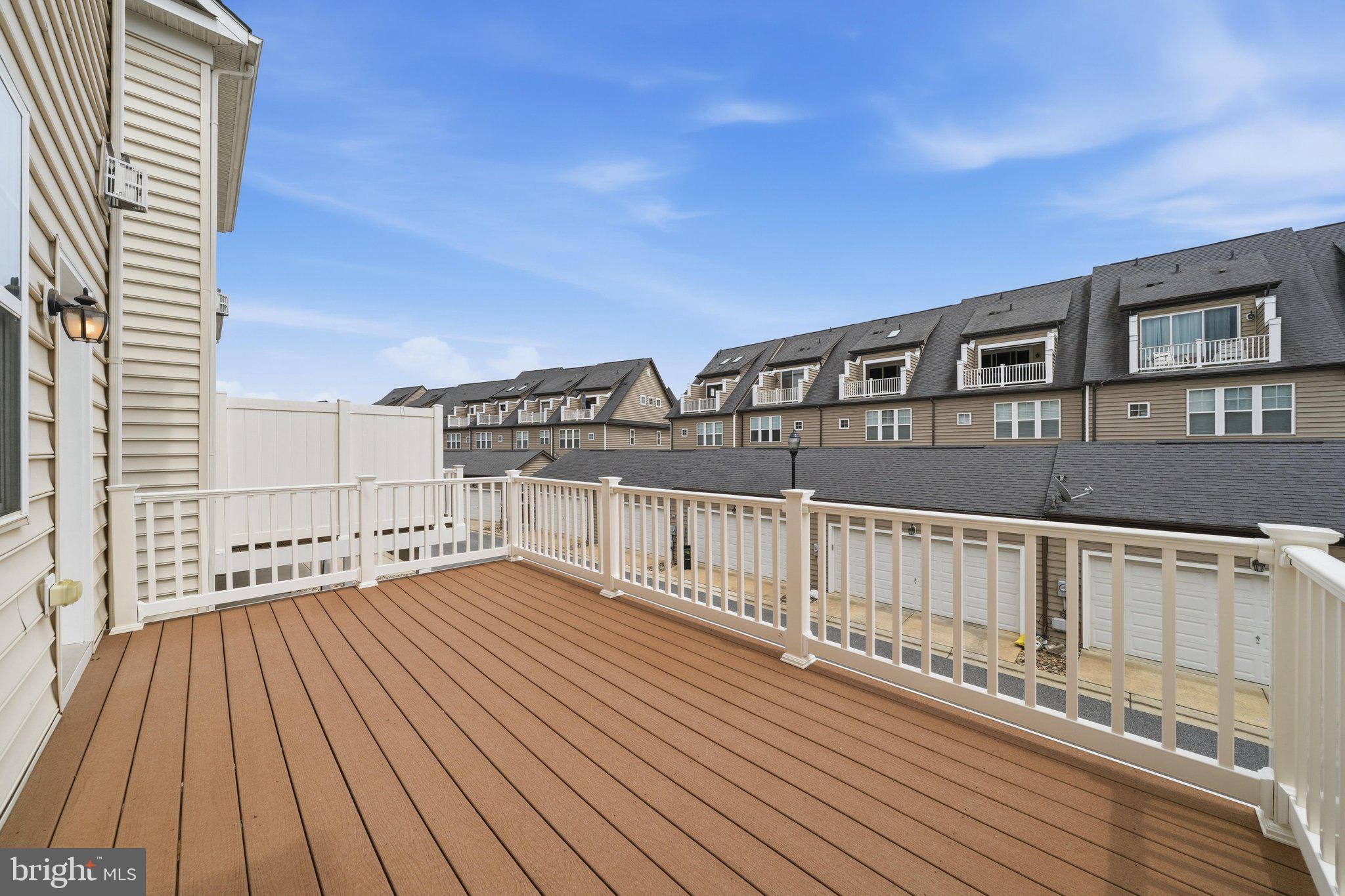 EASTCHURCH - Residential