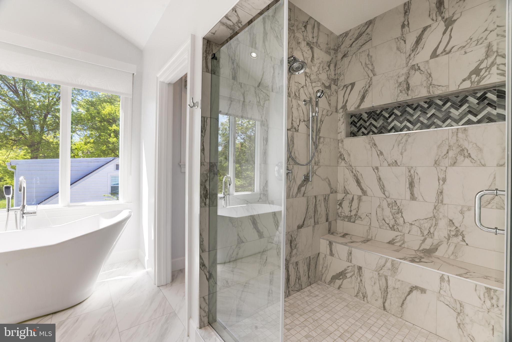 CHESTERFIELD - Residential