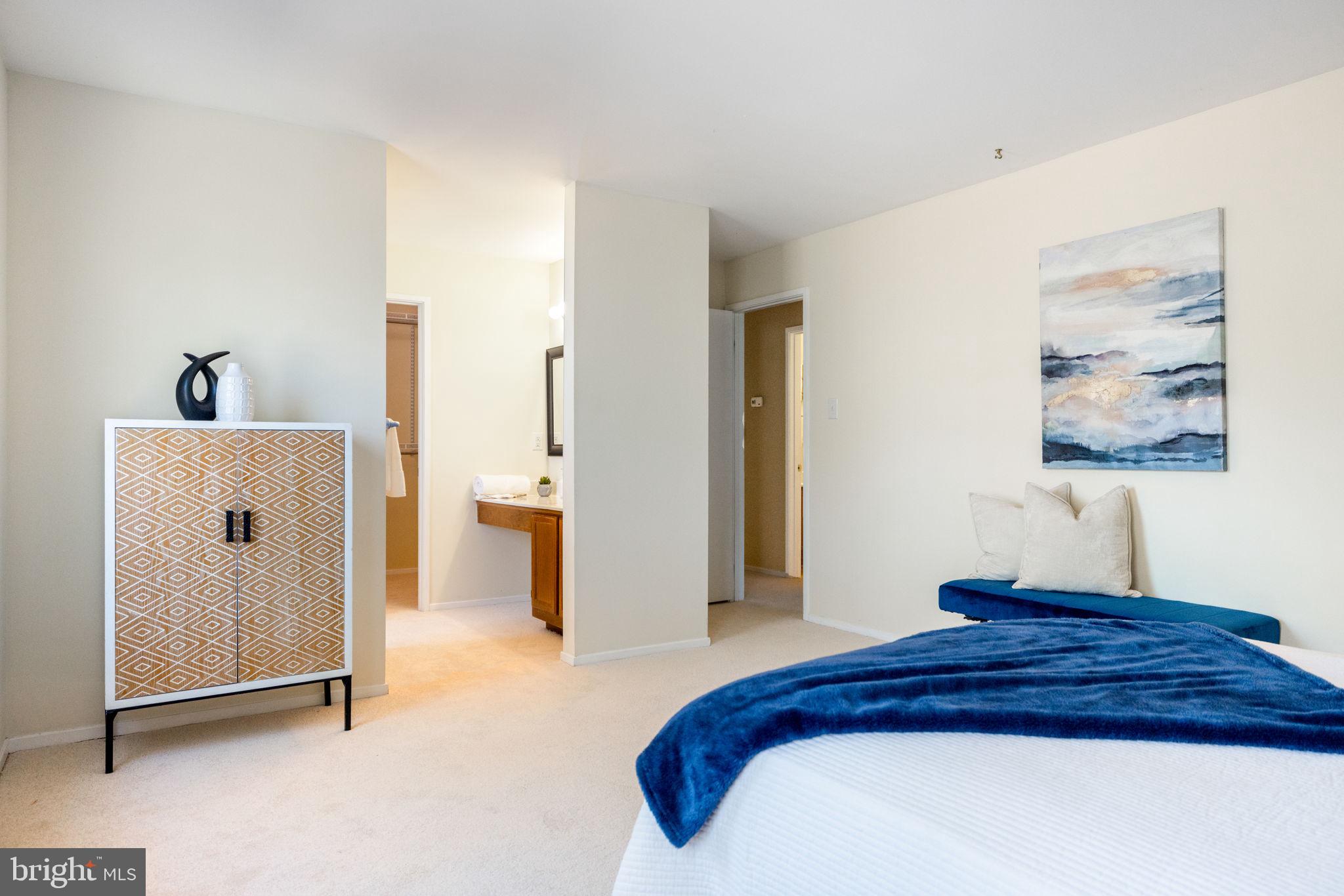 RAMBLEWOOD AT DAVENTRY - Residential