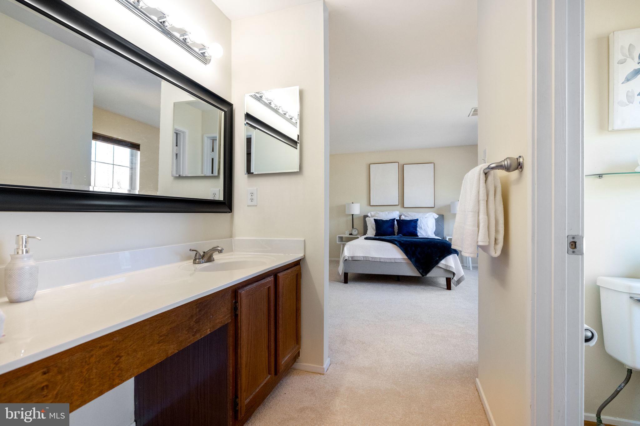 RAMBLEWOOD AT DAVENTRY - Residential