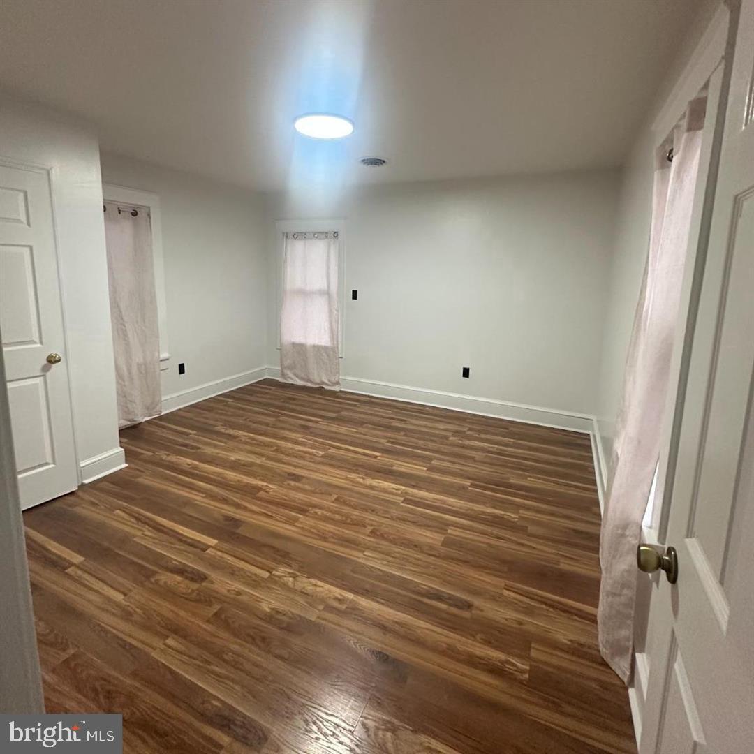 CITY OF MARTINSBURG - Residential