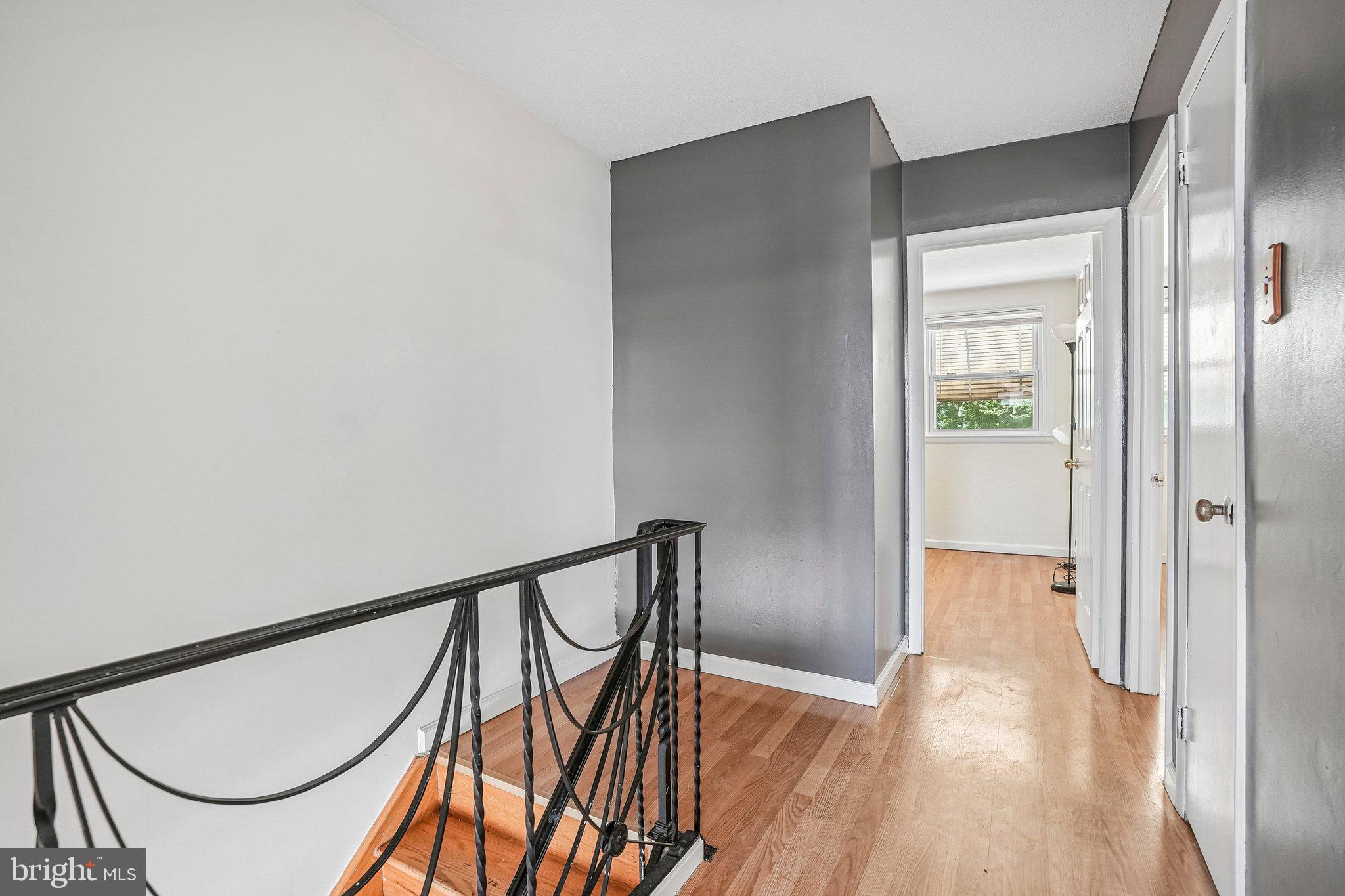 HOLMESBURG - Residential
