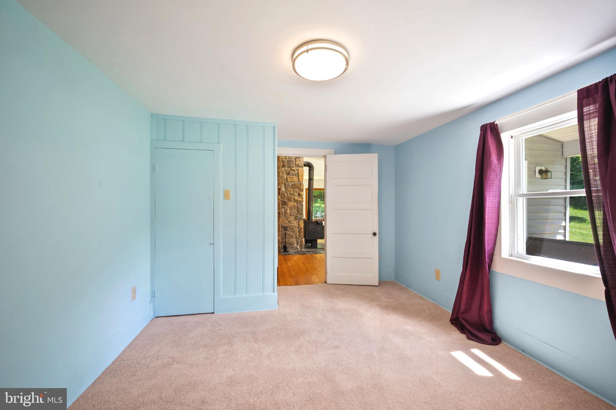 LURAY - Residential
