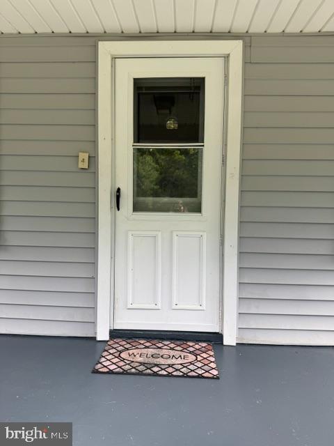 LURAY - Residential