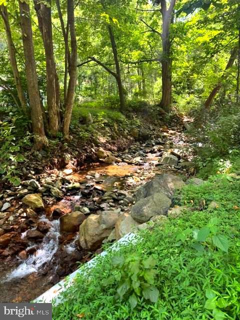 LURAY - Residential
