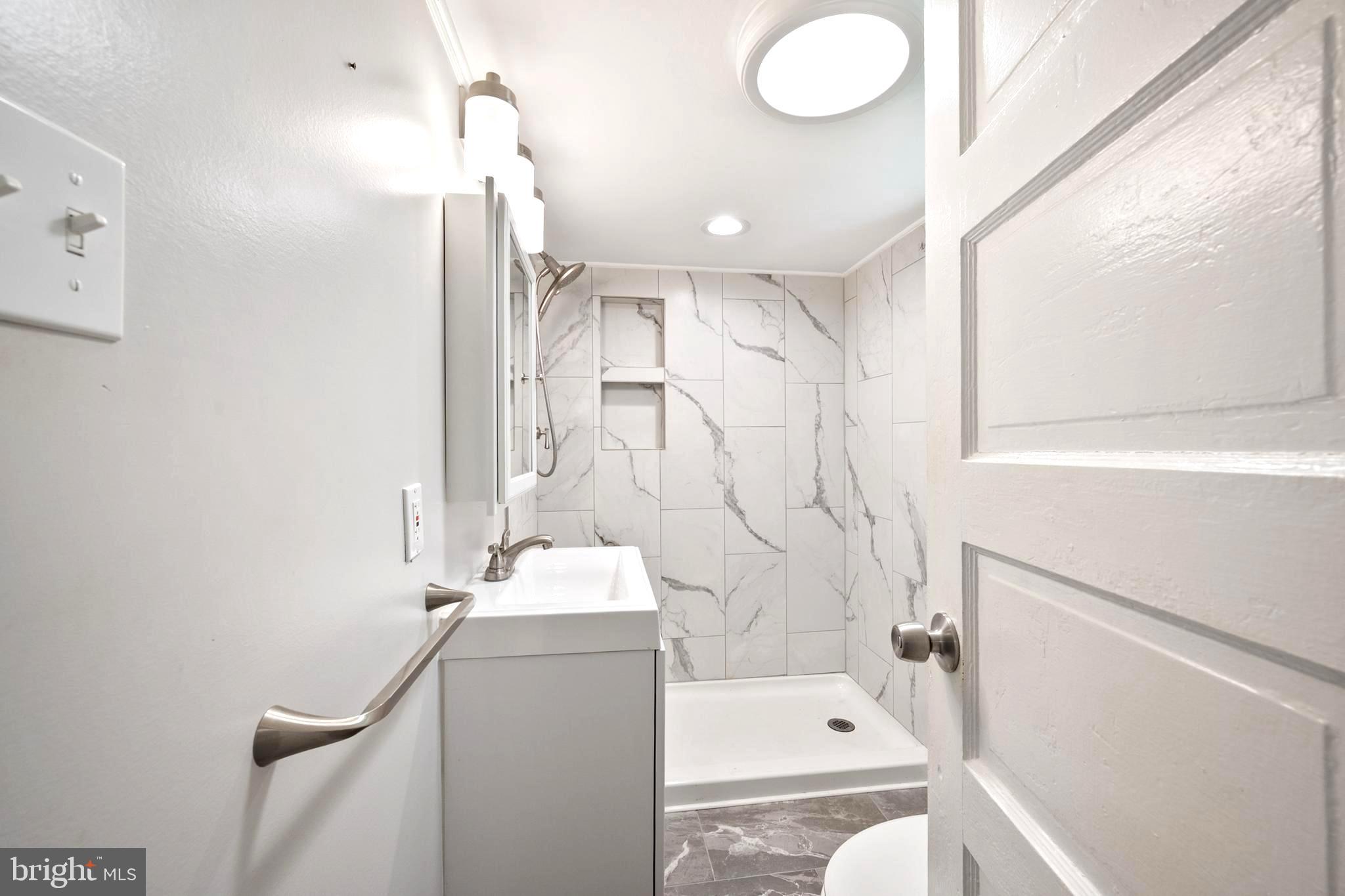 LURAY - Residential