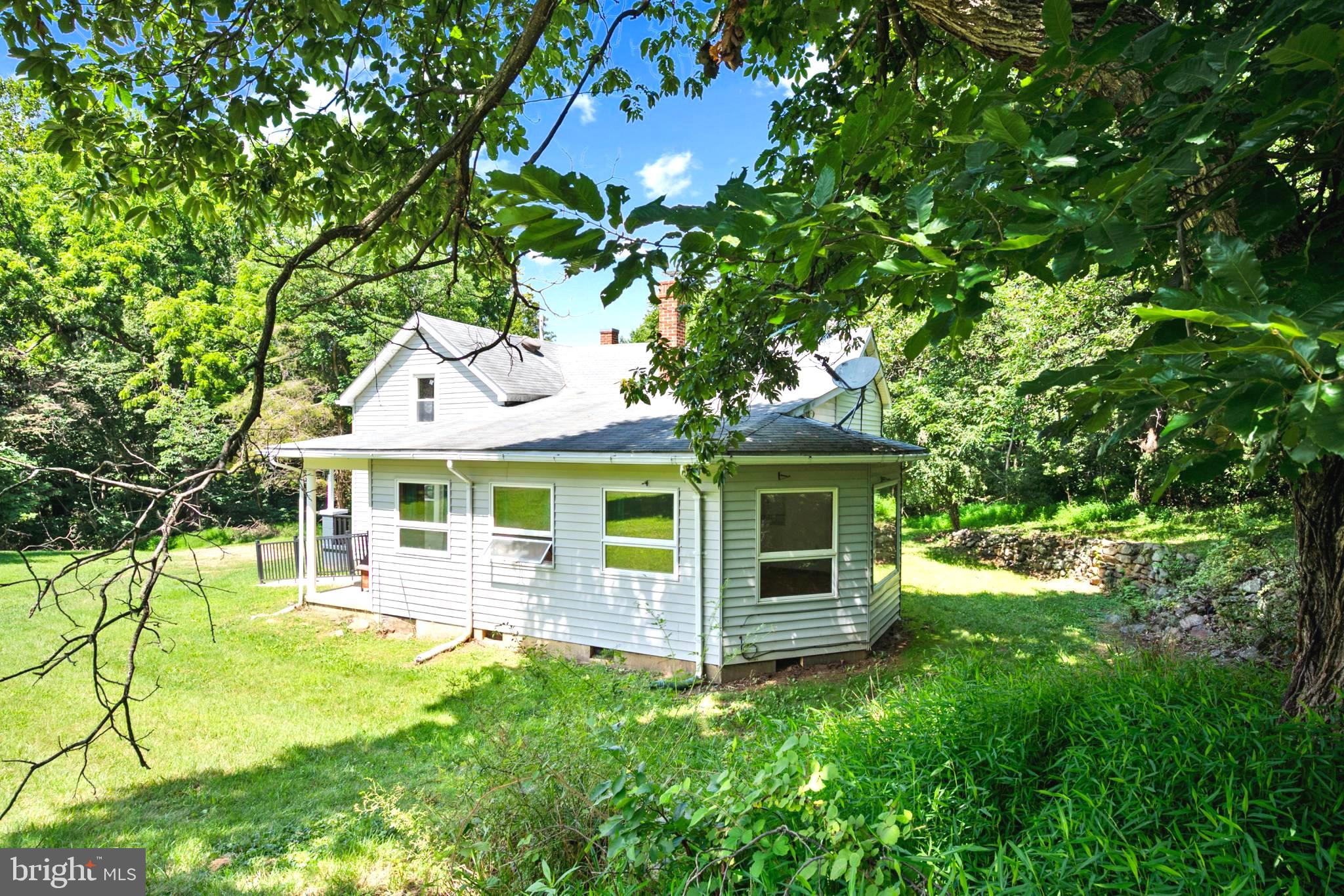 LURAY - Residential