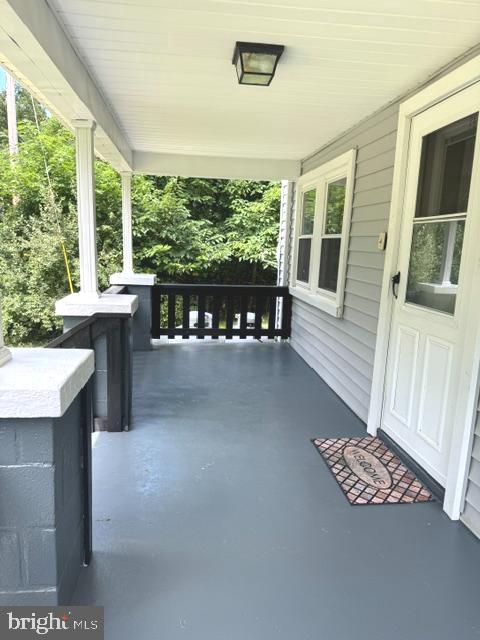 LURAY - Residential