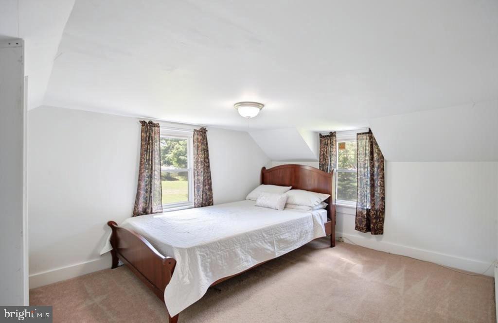 LURAY - Residential