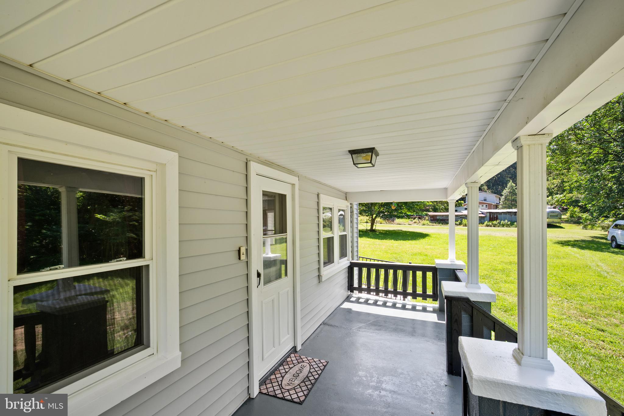 LURAY - Residential