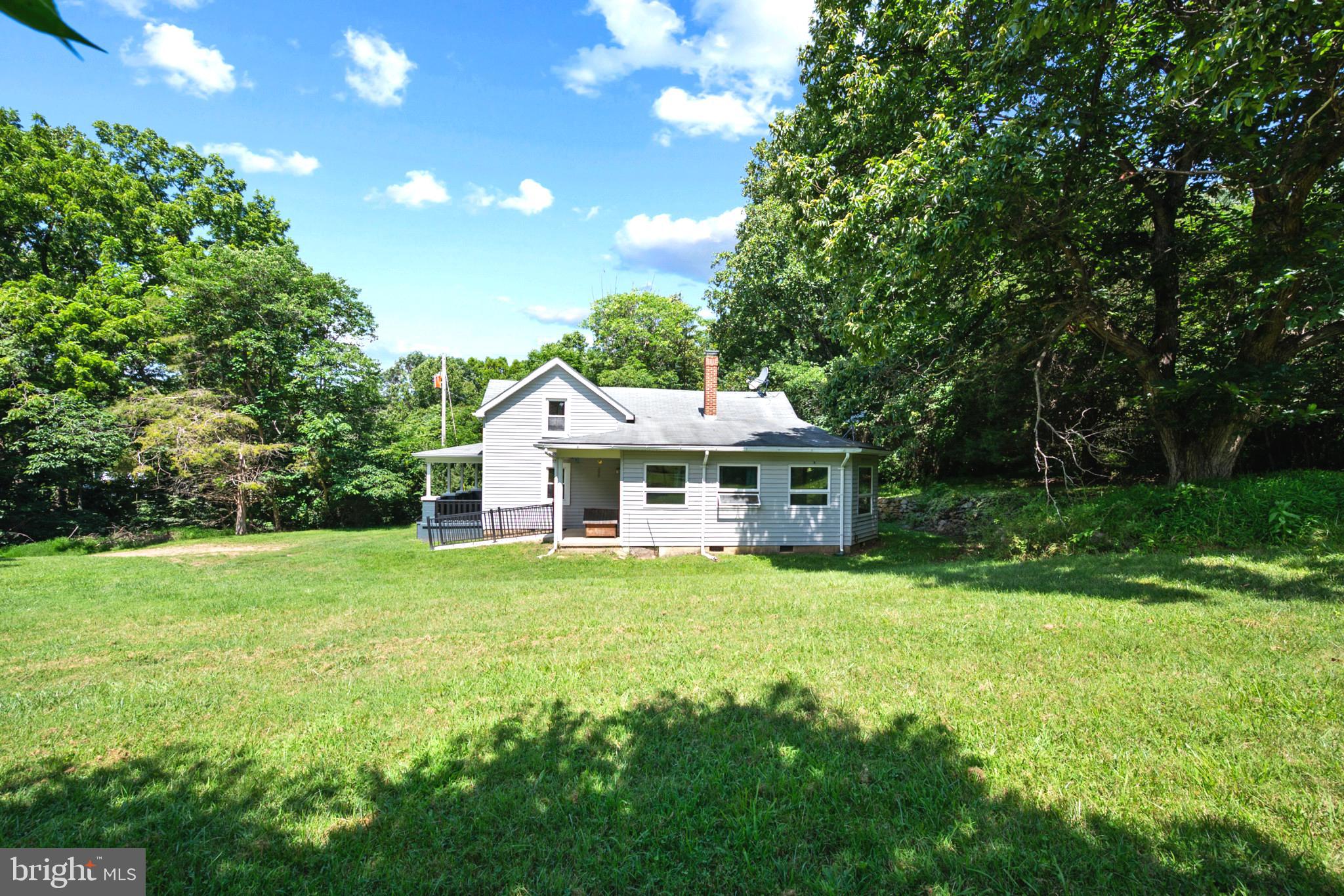 LURAY - Residential