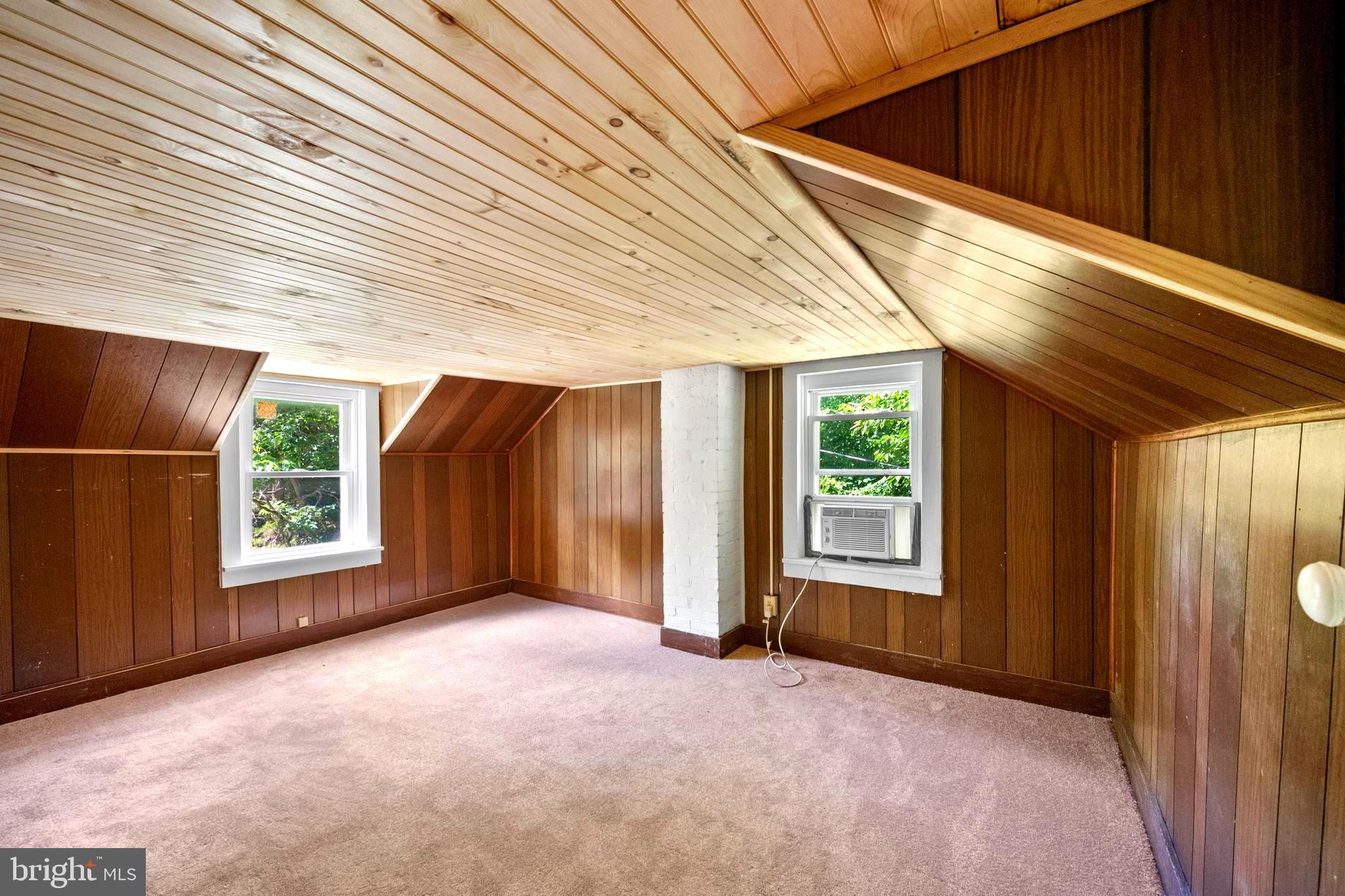 LURAY - Residential