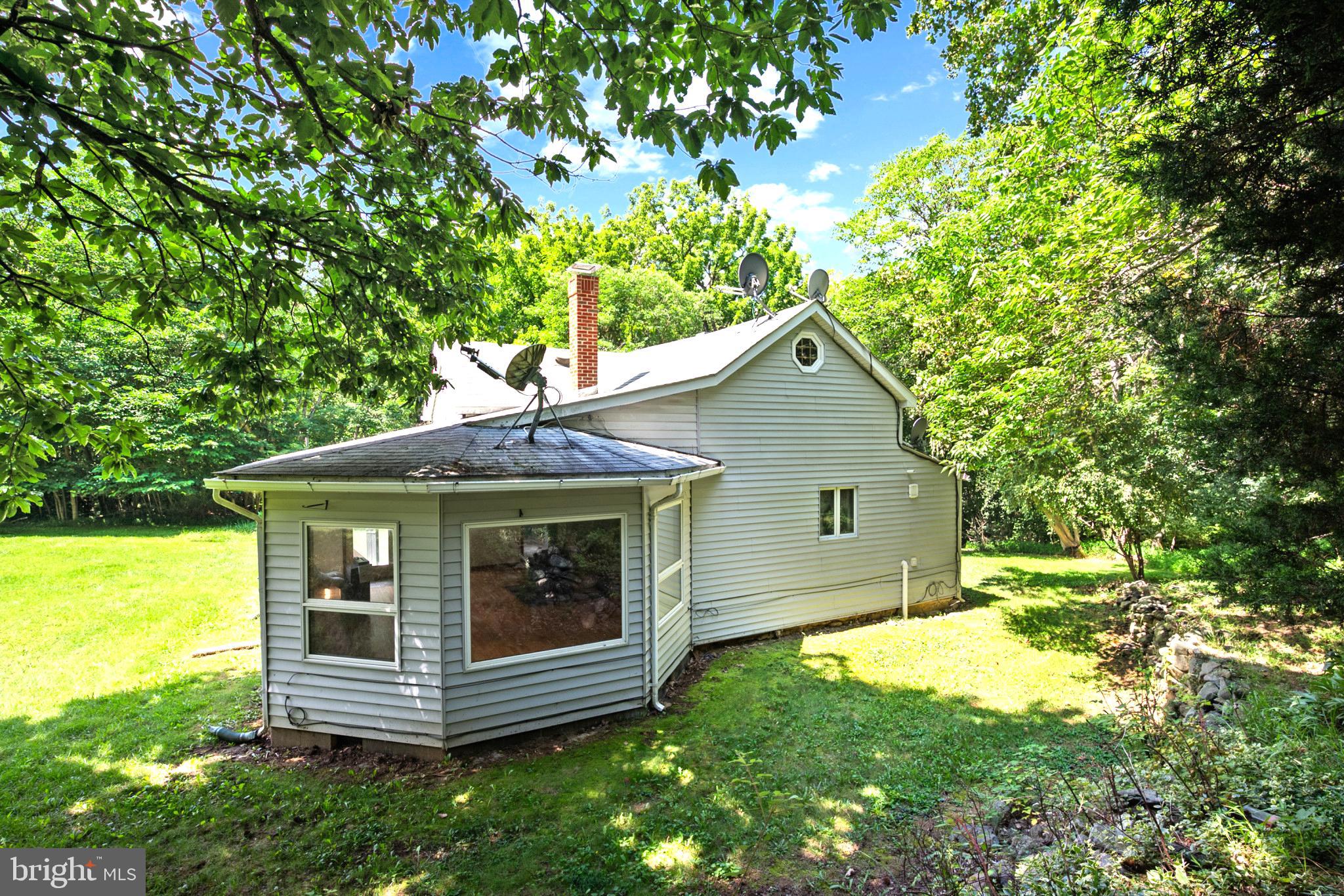 LURAY - Residential